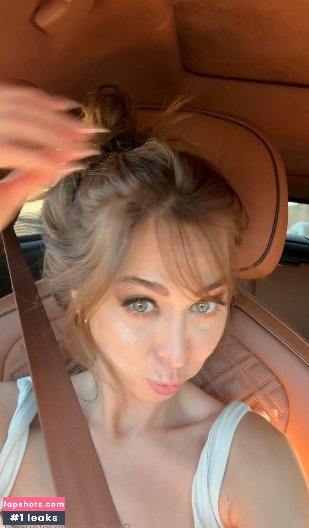 Riley Reid gallery photo #4917