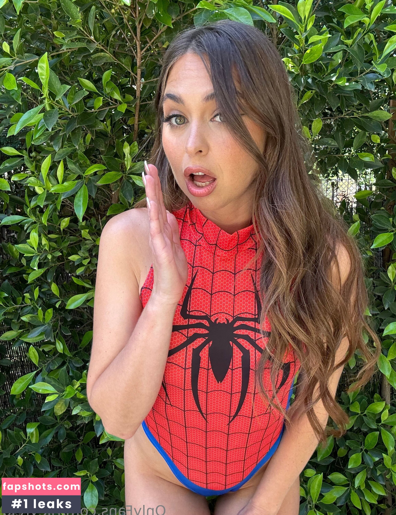 Riley Reid gallery photo #9192