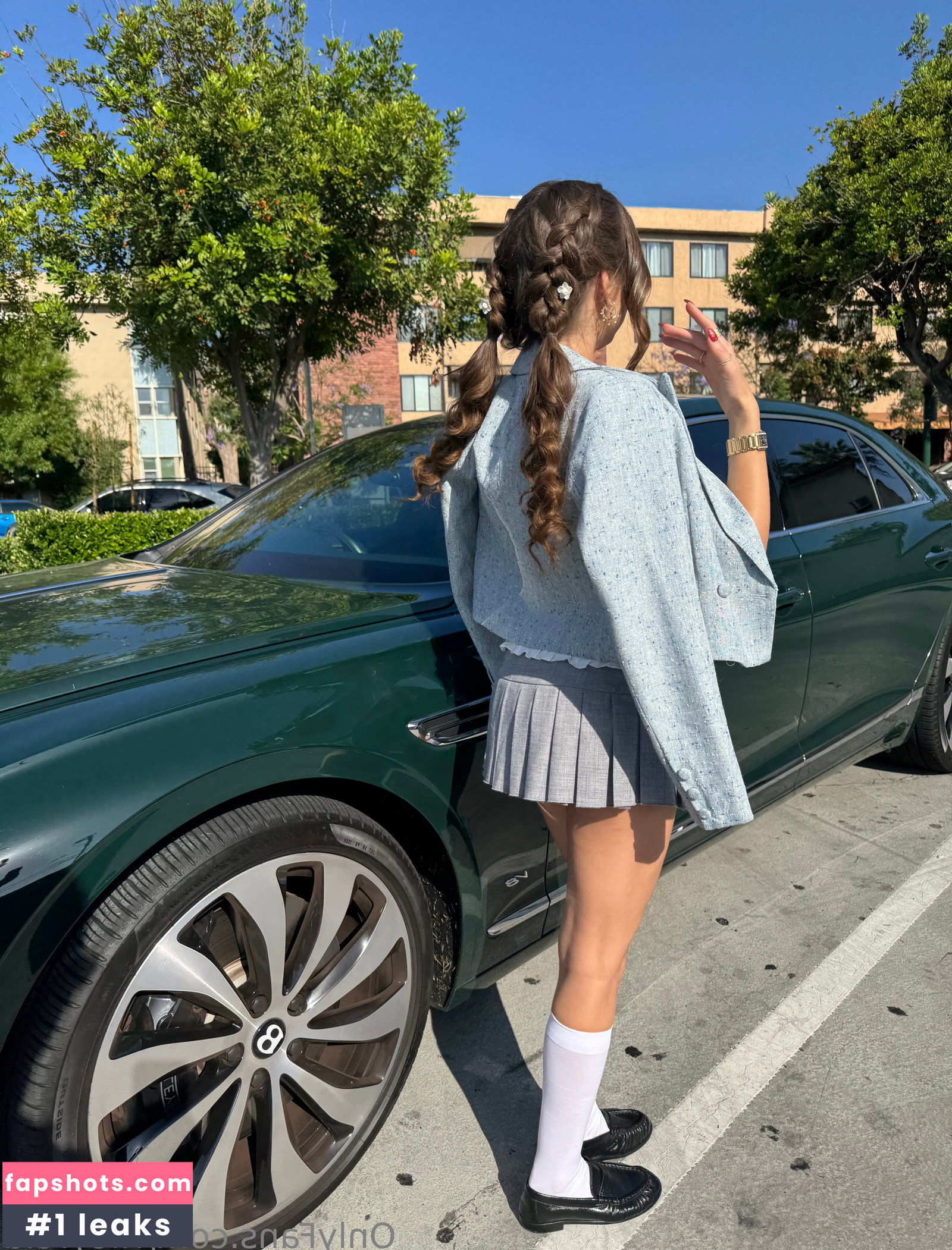 Riley Reid gallery photo #2882