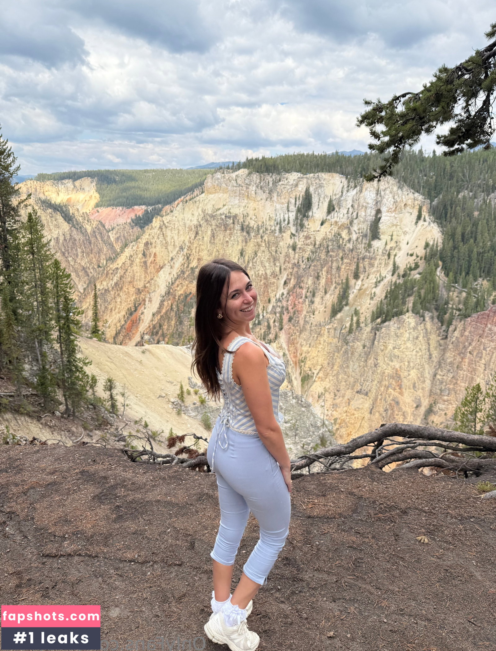 Riley Reid gallery photo #7884