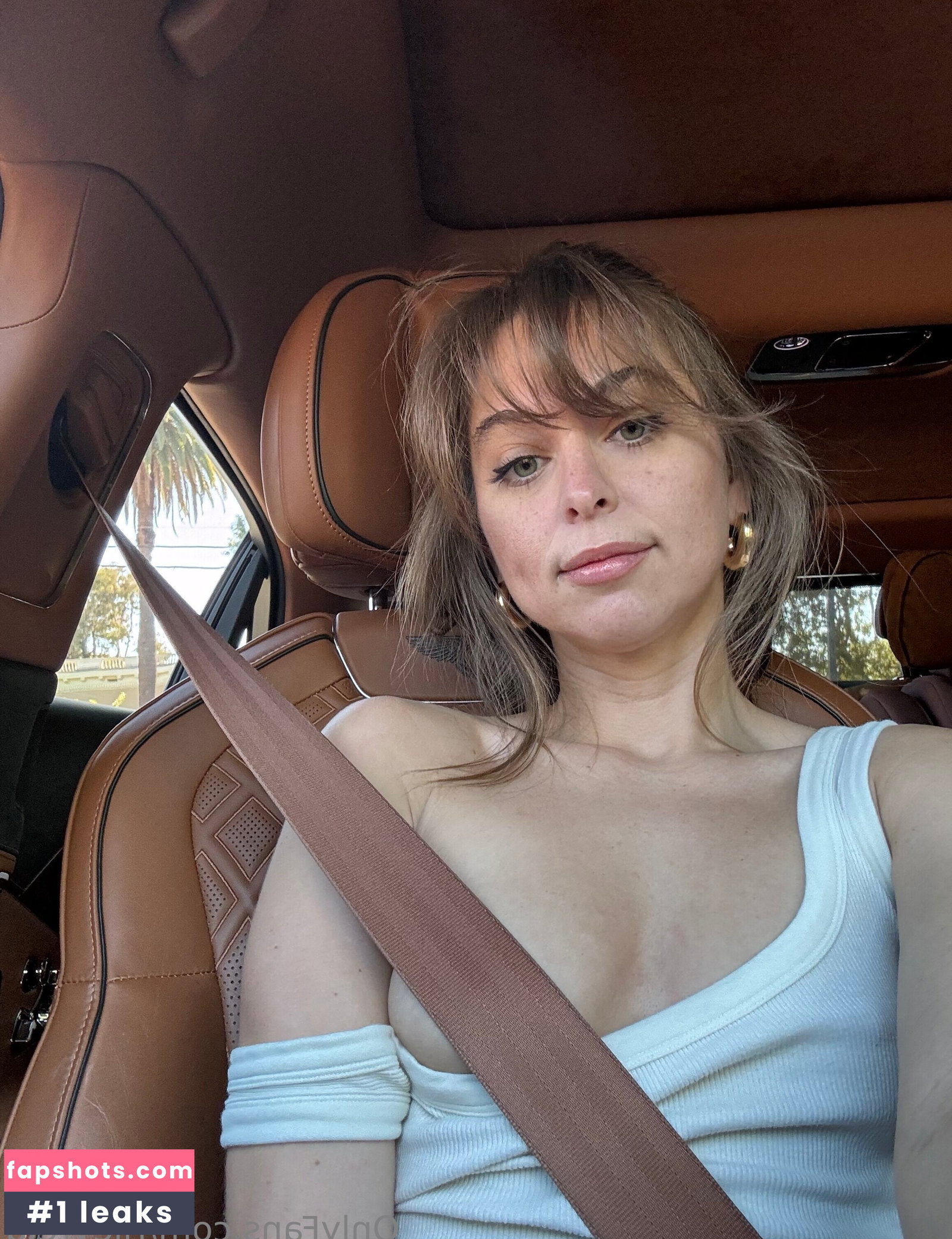 Riley Reid Nude Leaks OnlyFans Photos #6122 - LeakJerk