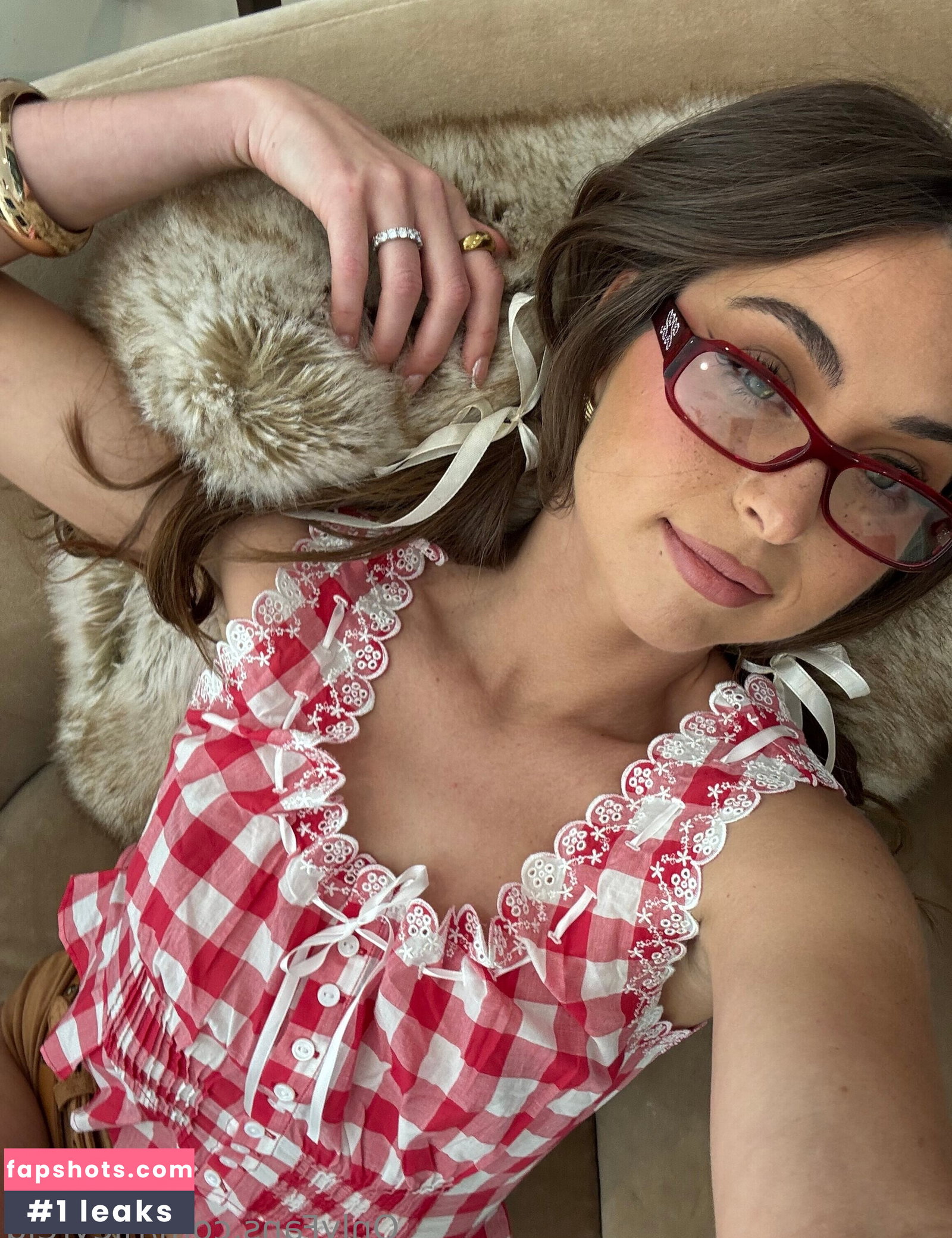 Riley Reid gallery photo #7172