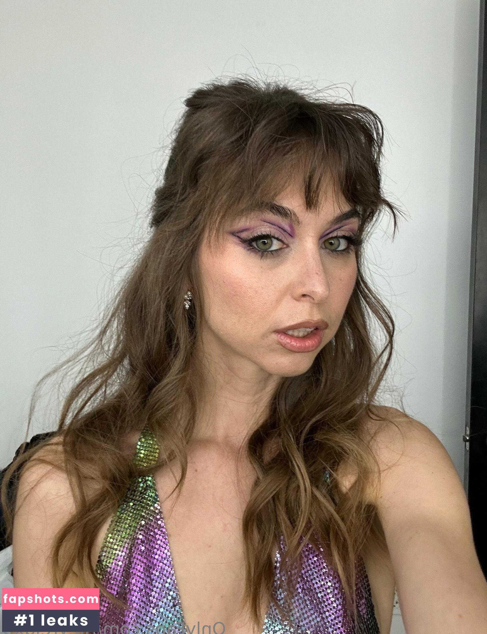 Riley Reid gallery photo #8620