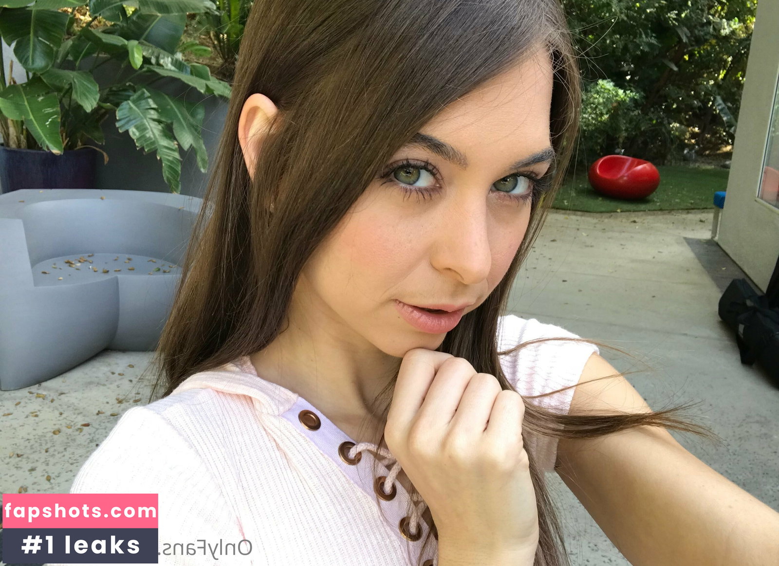 Riley Reid gallery photo #4461