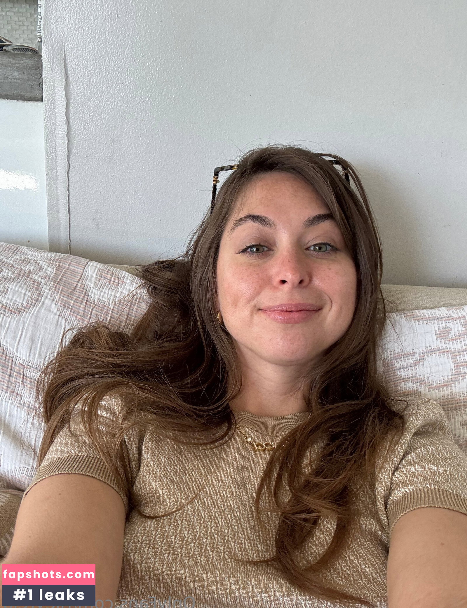 Riley Reid Nude Leaks OnlyFans Photos #6580 - LeakJerk