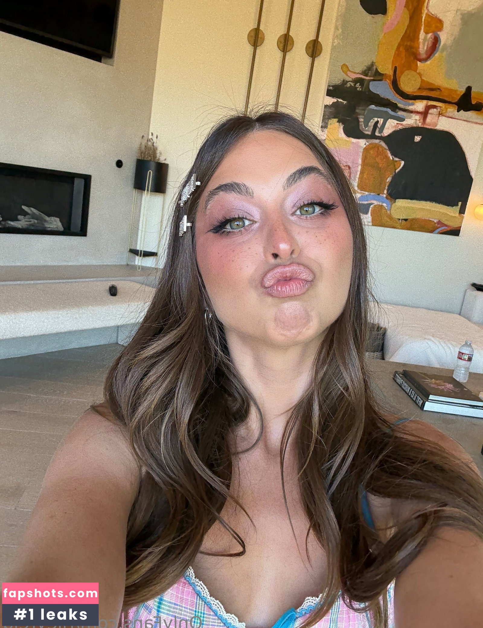 Riley Reid gallery photo #4624