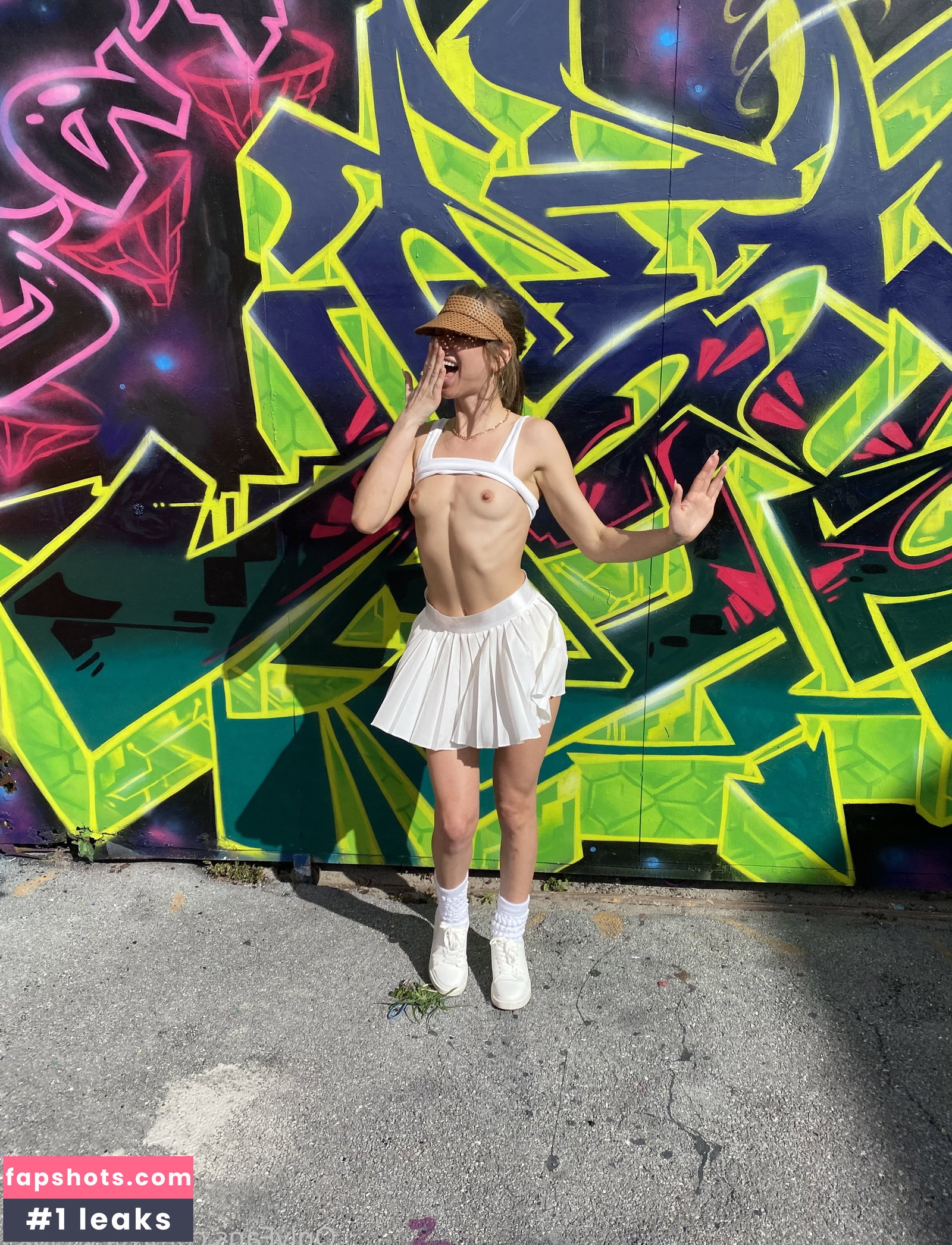 Riley Reid gallery photo #5287