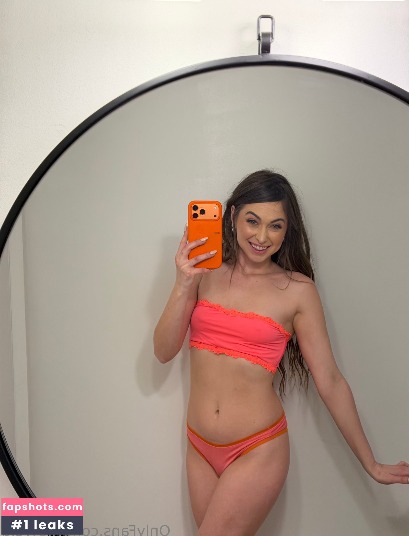 Riley Reid gallery photo #6850