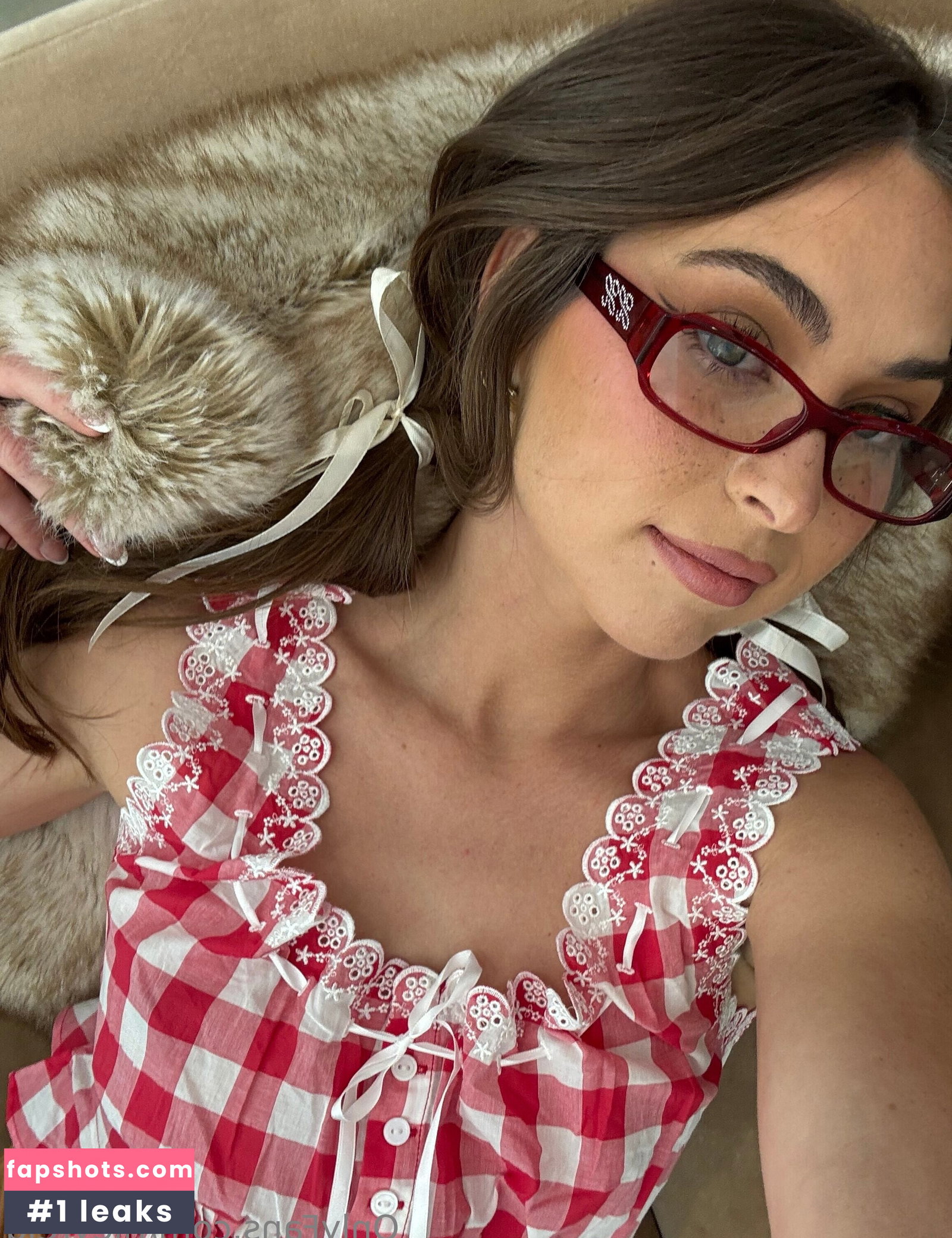 Riley Reid gallery photo #4801