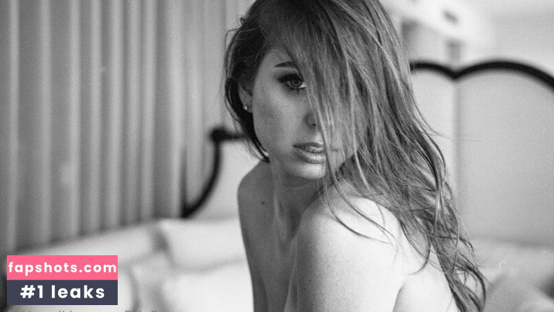 Riley Reid gallery photo #5053