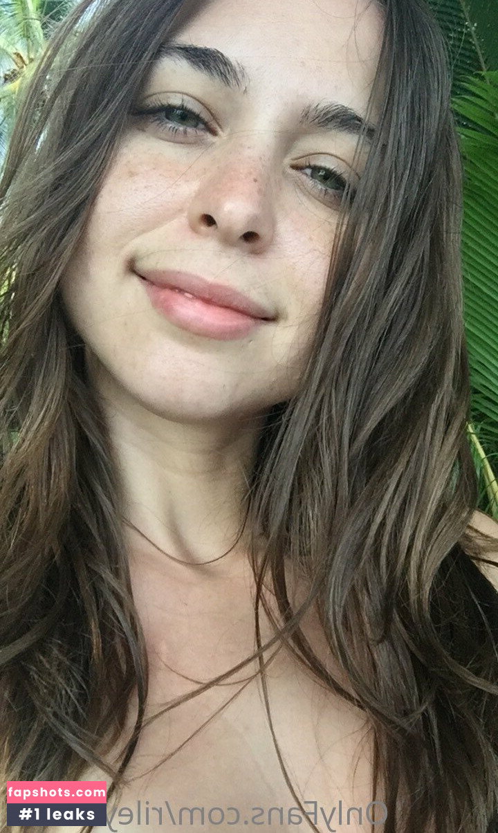 Riley Reid gallery photo #7536
