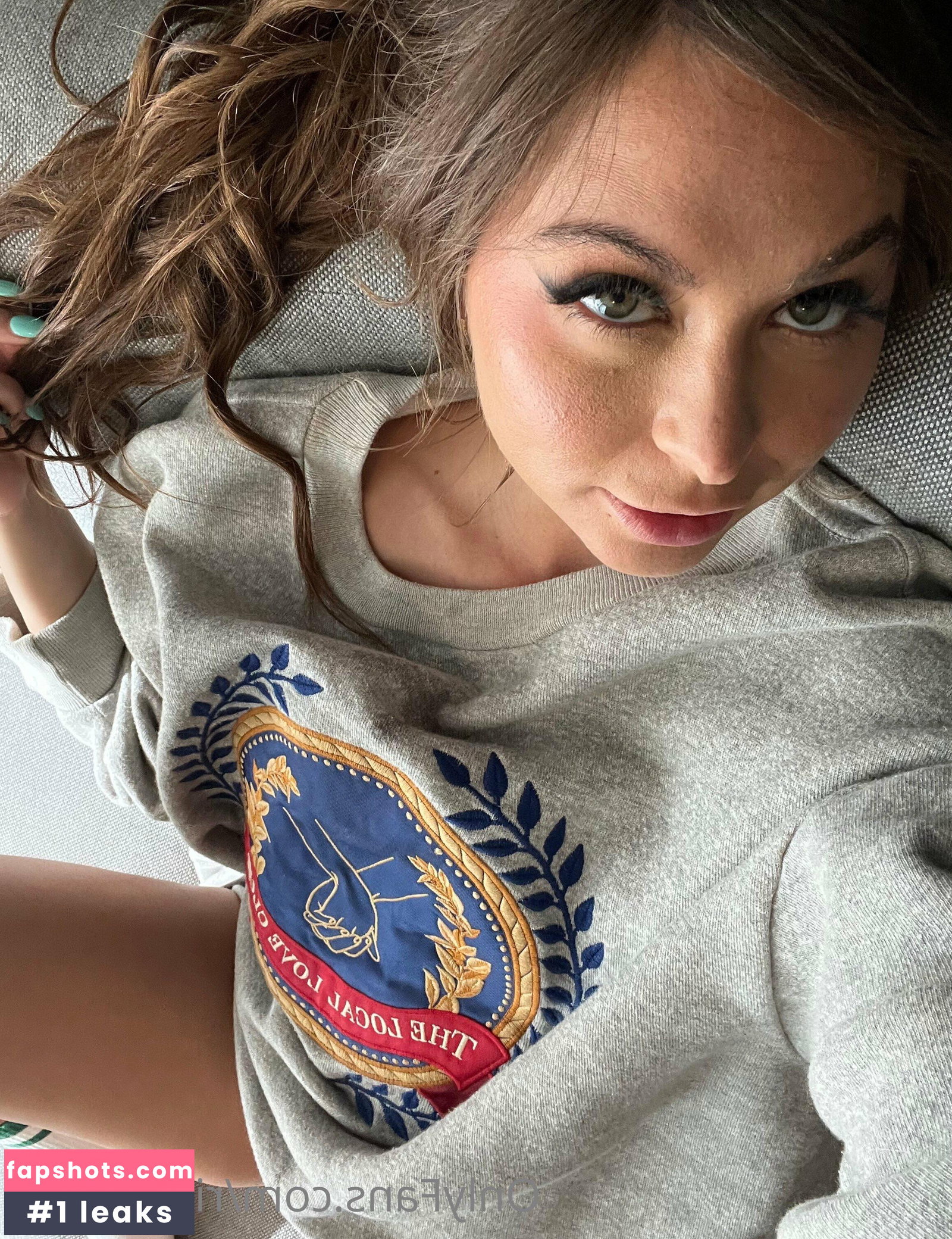Riley Reid Nude Leaks OnlyFans Photos #6676 - LeakJerk