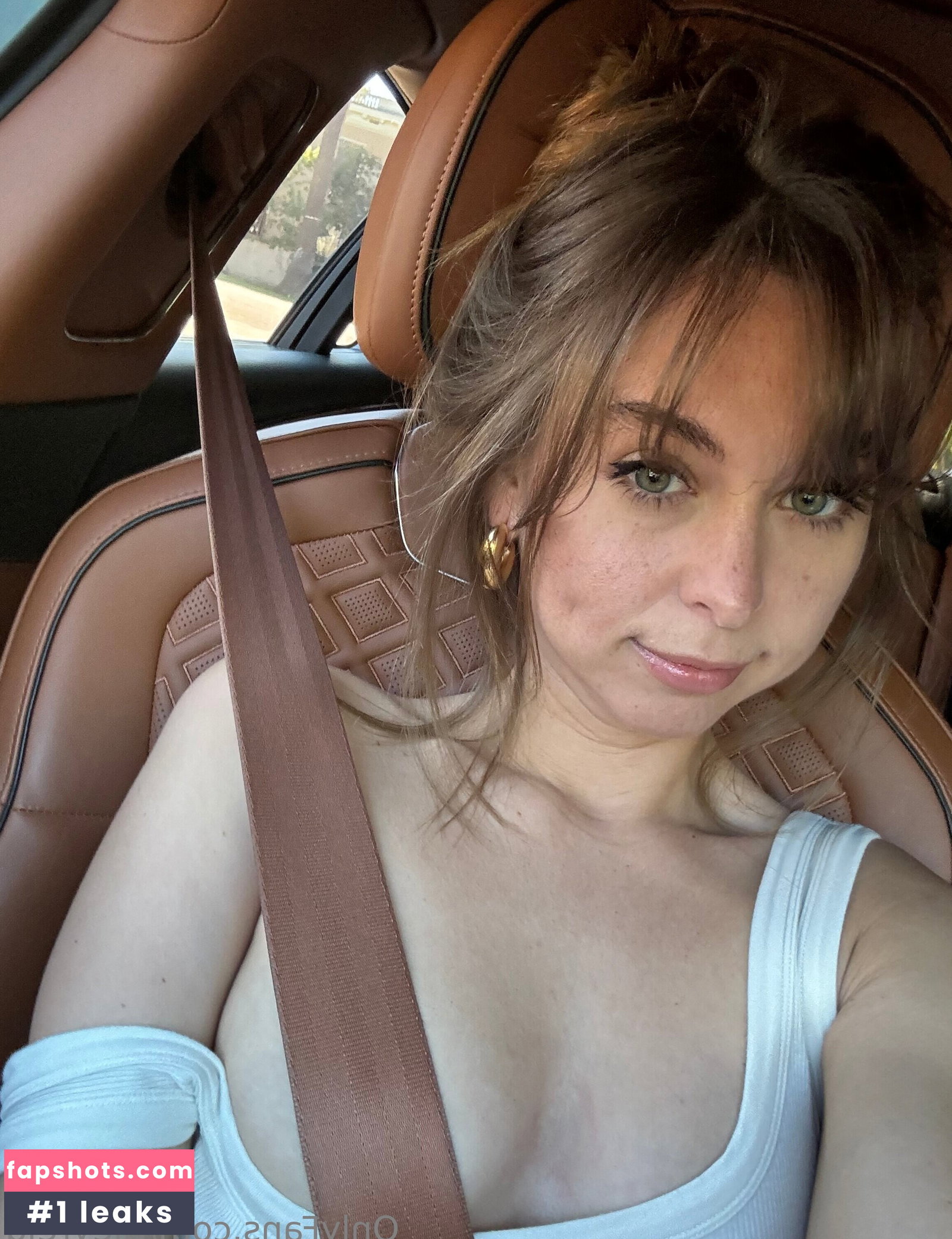 Riley Reid gallery photo #6918