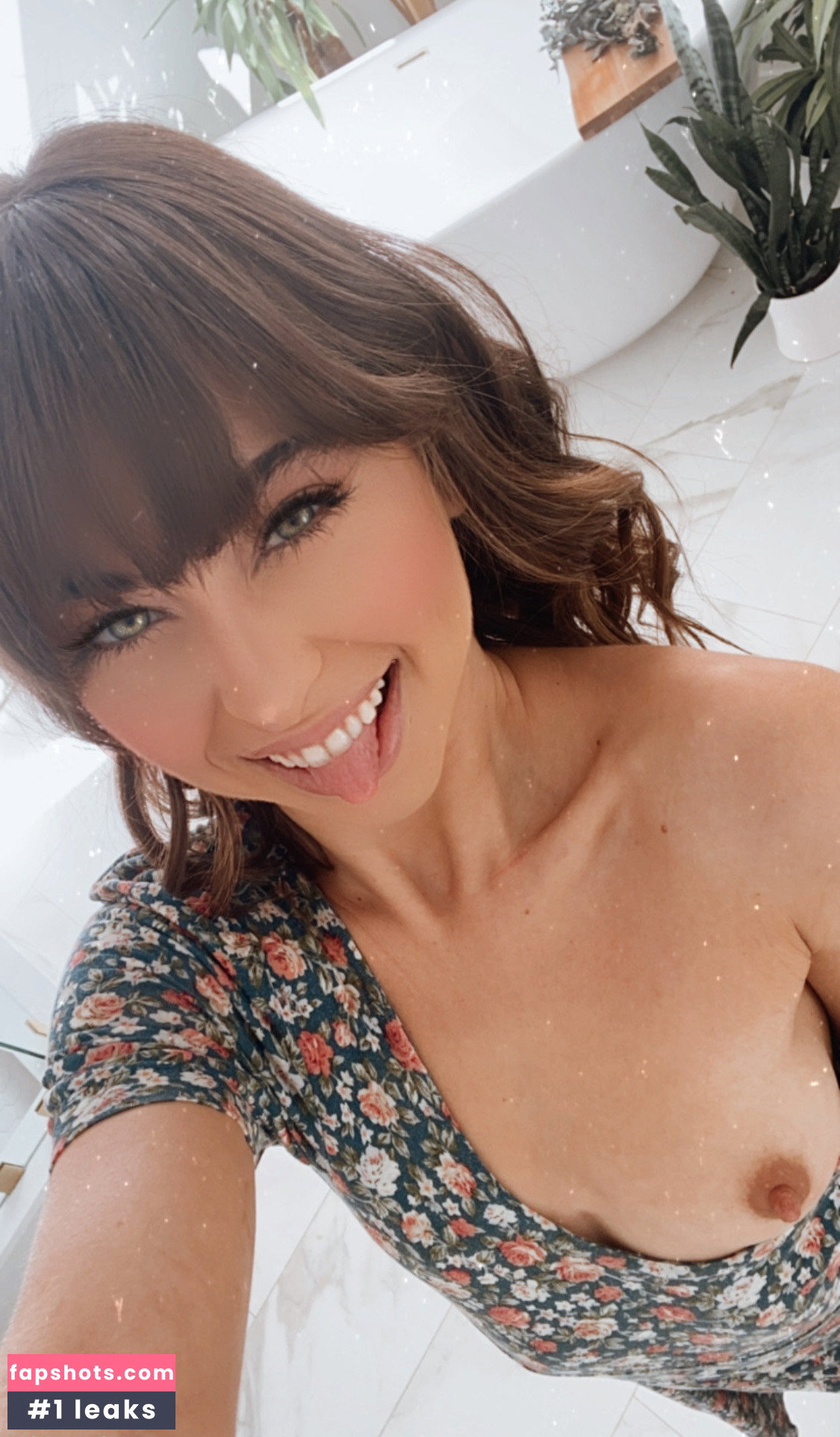Riley Reid gallery photo #6787