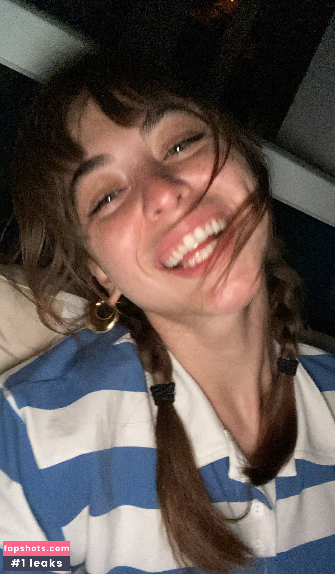 Riley Reid Nude Leaks OnlyFans Photos #6022 - LeakJerk