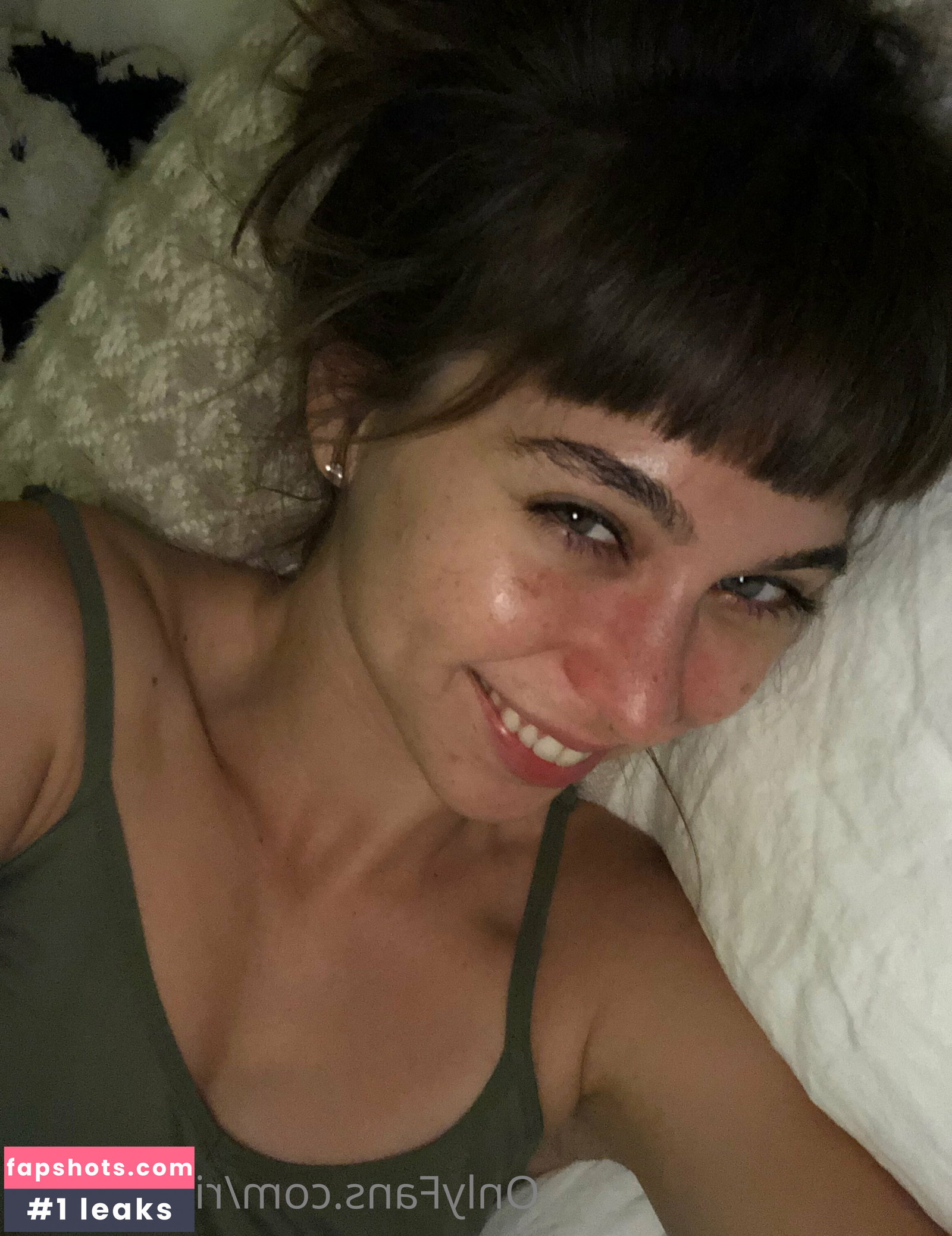 Riley Reid gallery photo #3593