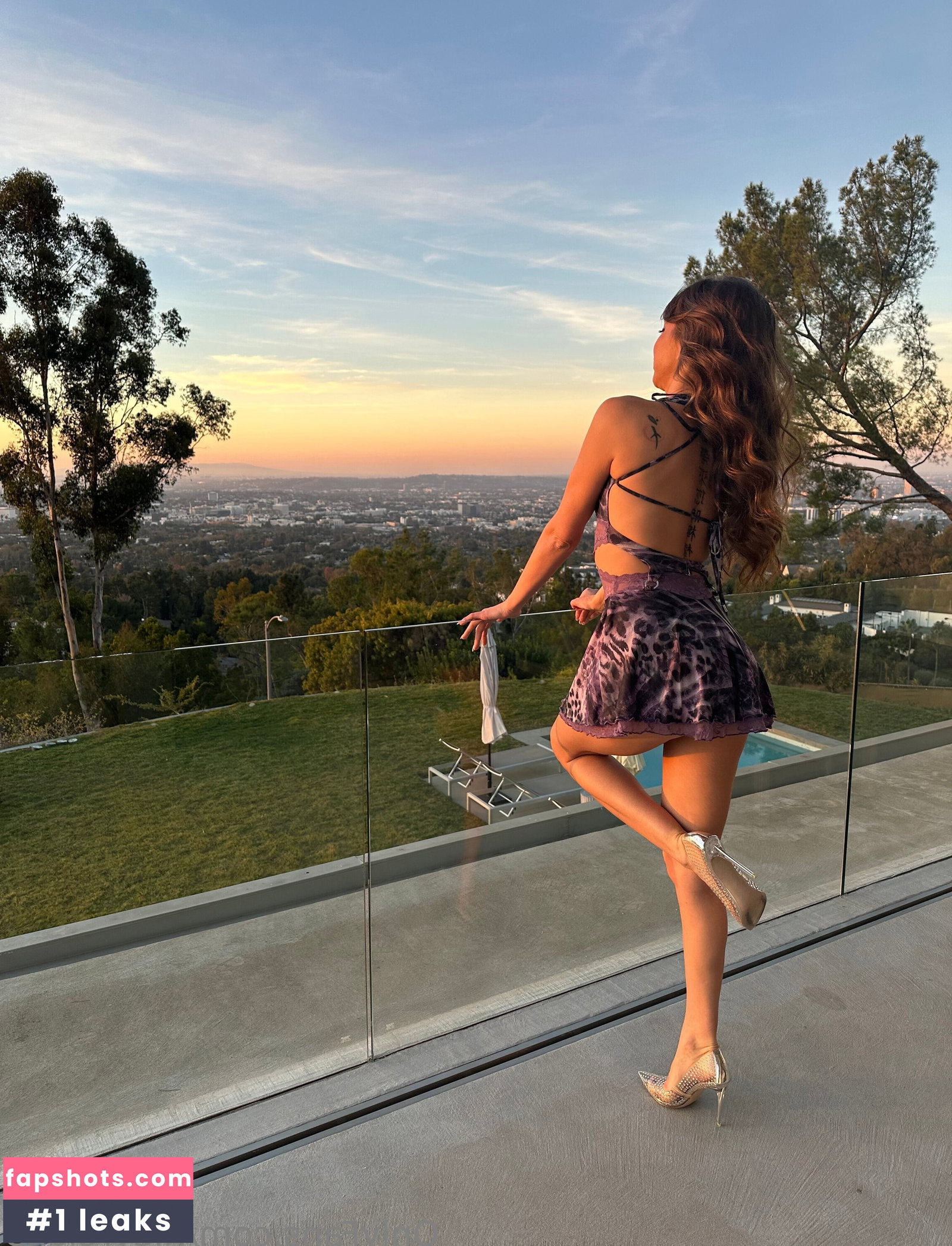 Riley Reid gallery photo #1507