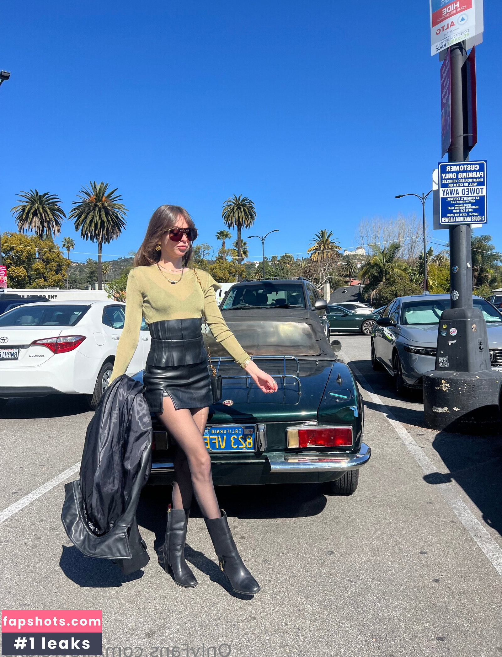 Riley Reid gallery photo #3149