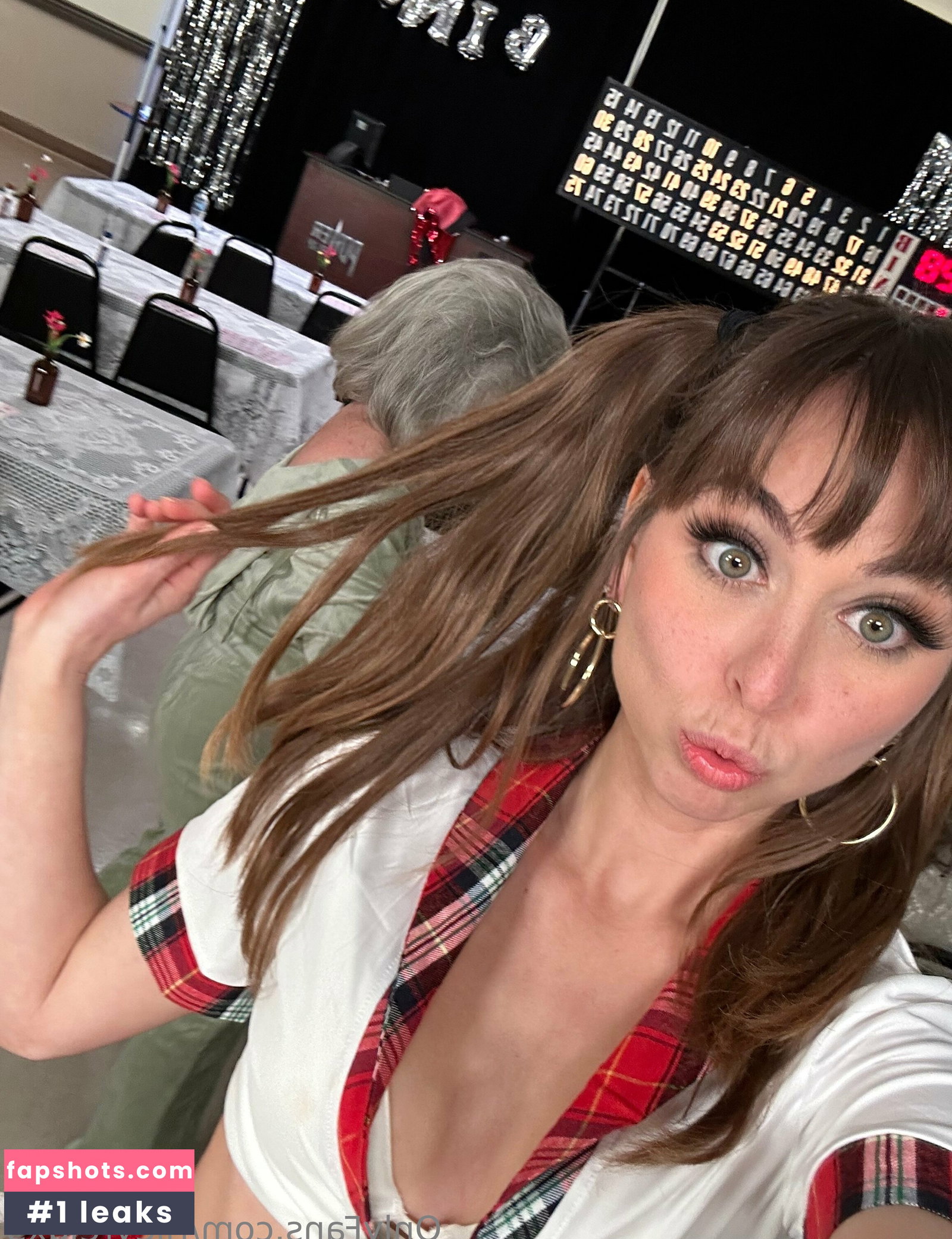 Riley Reid gallery photo #8303