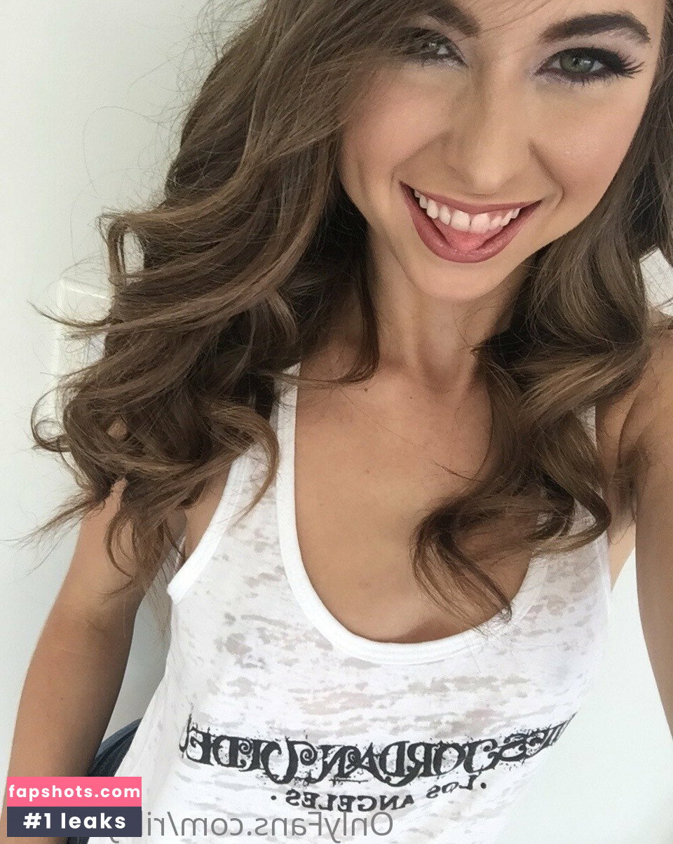 Riley Reid gallery photo #3281