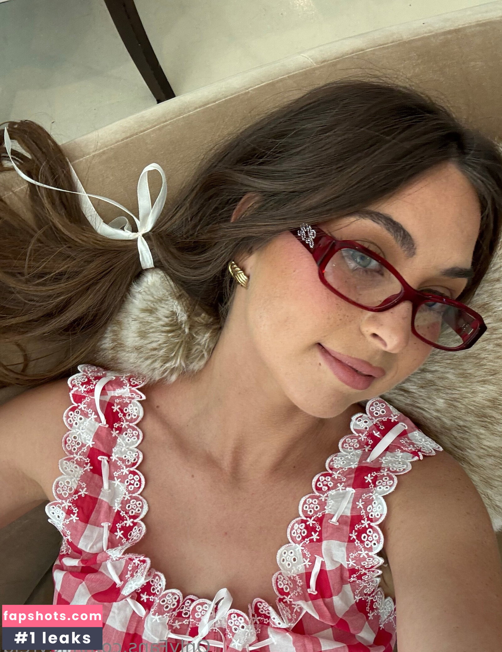 Riley Reid gallery photo #7930