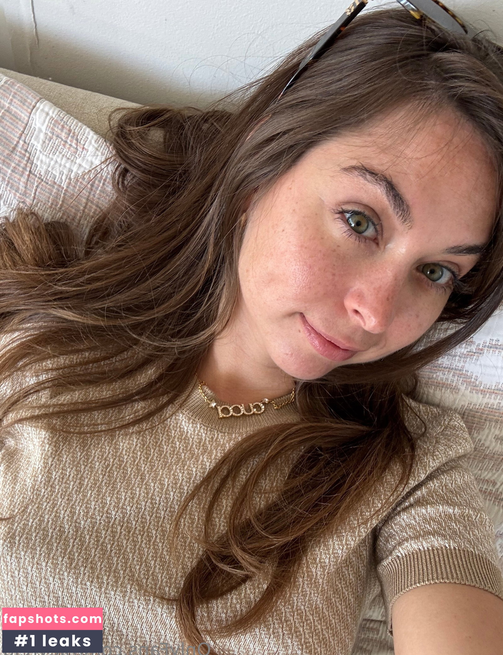 Riley Reid gallery photo #7289
