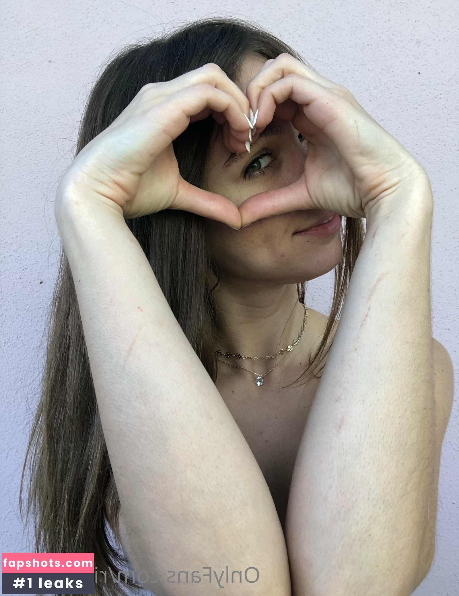 Riley Reid gallery photo #4127