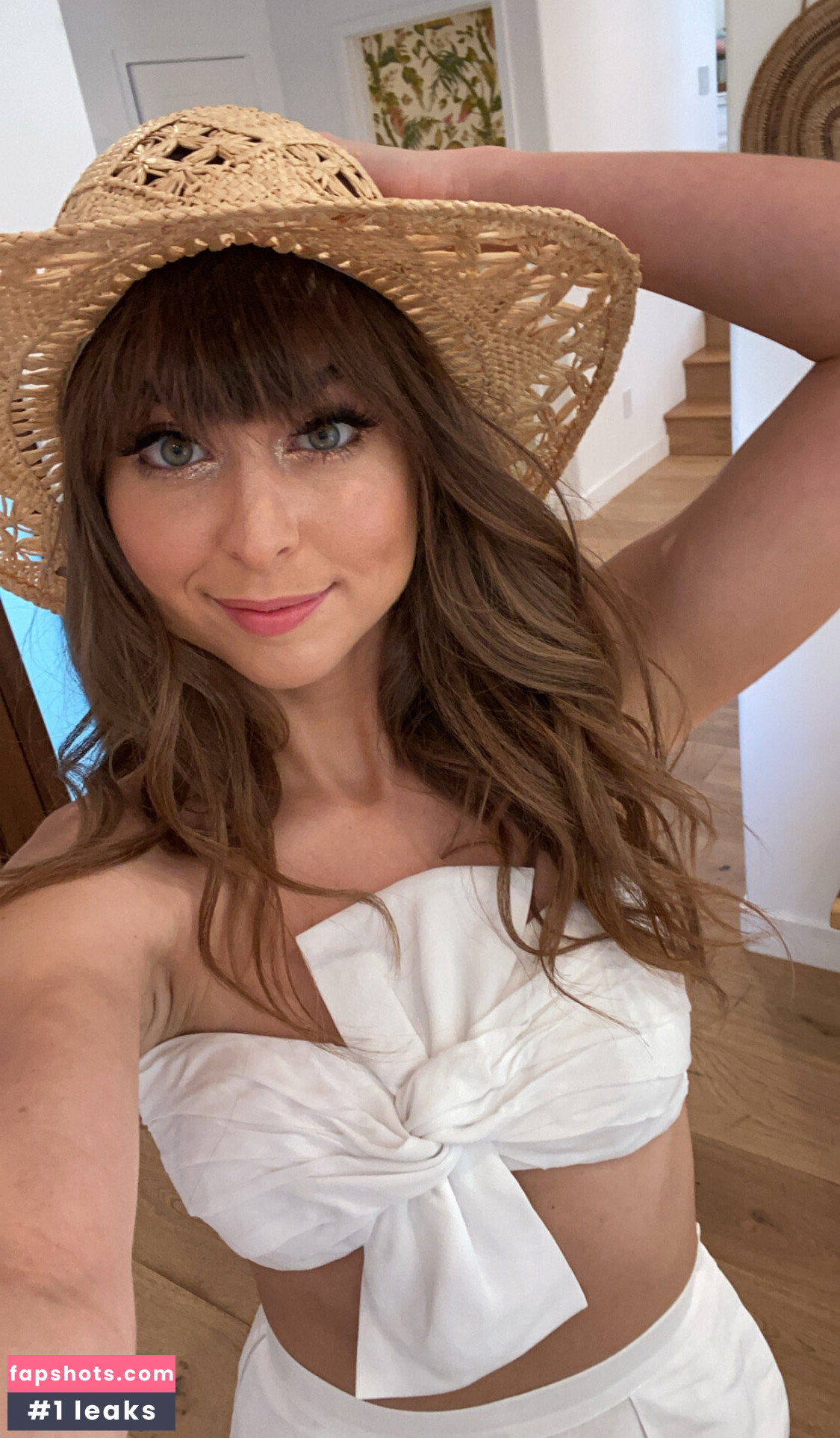 Riley Reid Nude Leaks OnlyFans Photos #6203 - LeakJerk