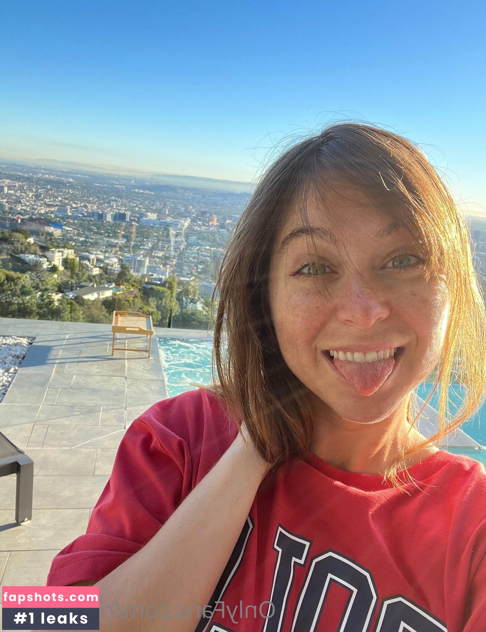 Riley Reid gallery photo #9216