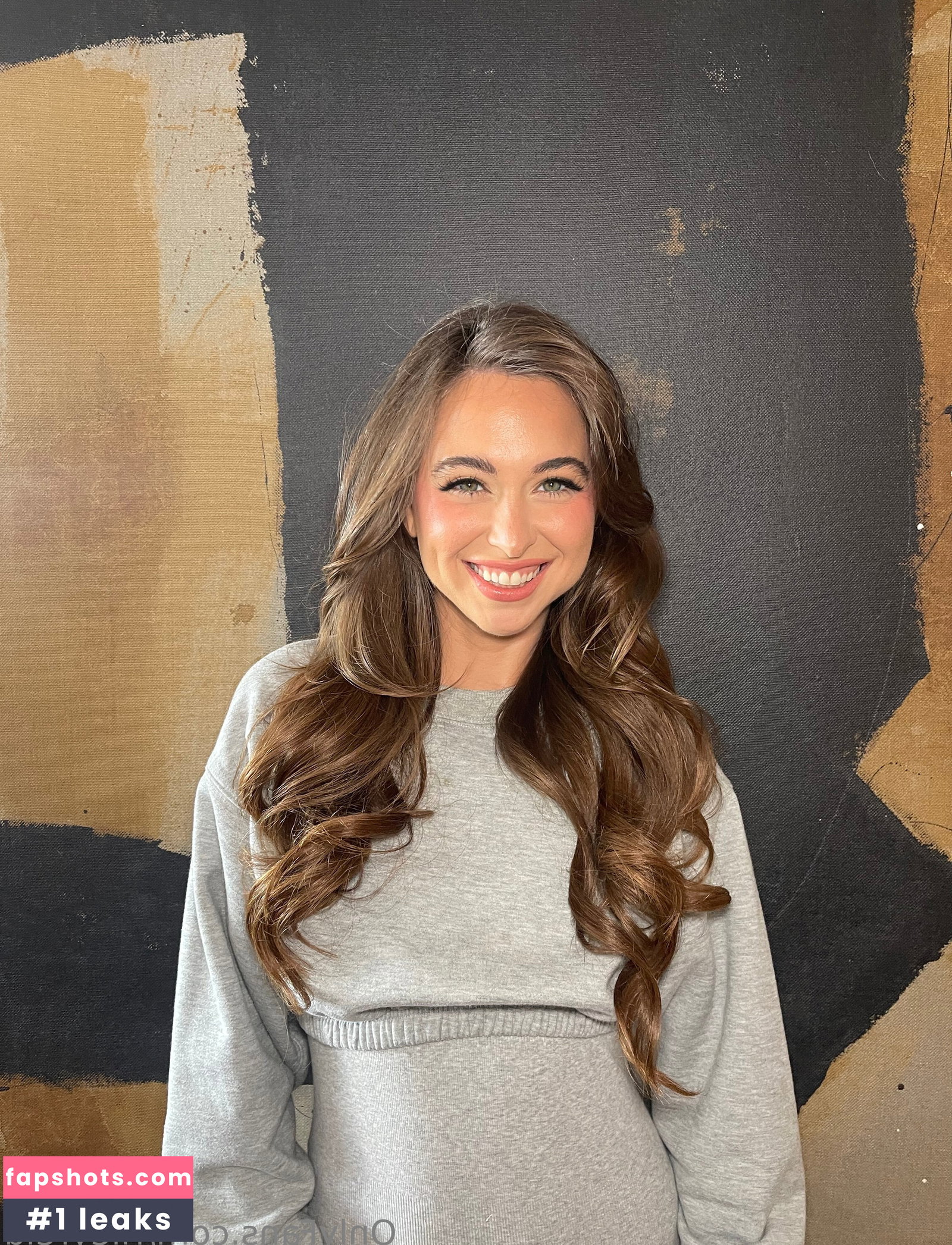 Riley Reid gallery photo #3473