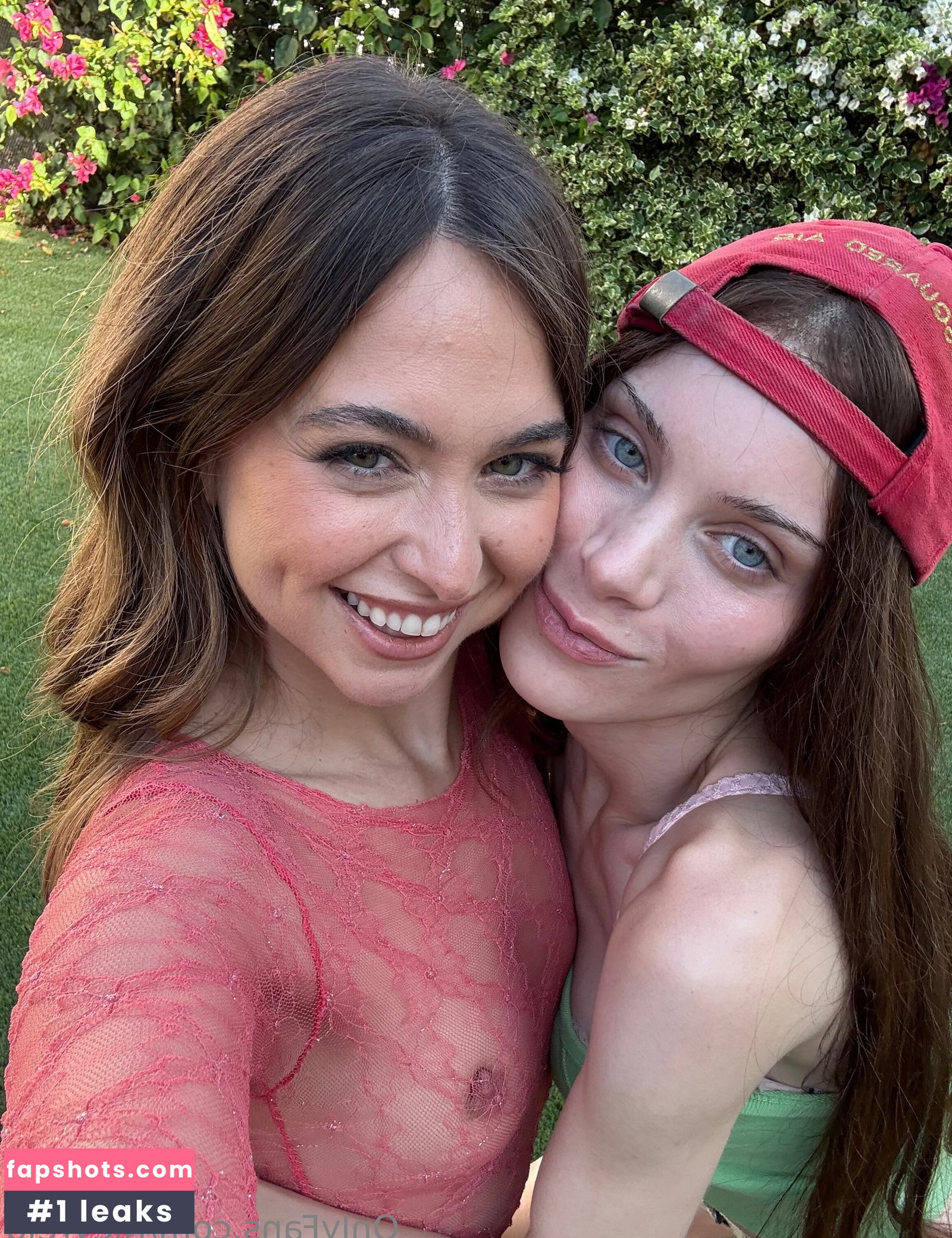 Riley Reid gallery photo #8810