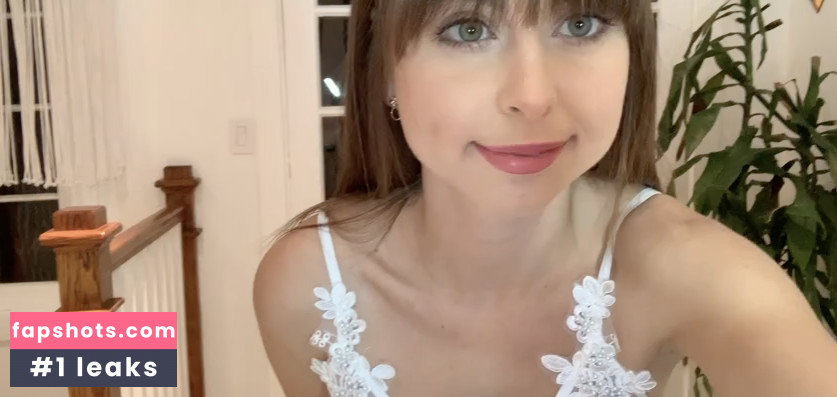 Riley Reid gallery photo #3739