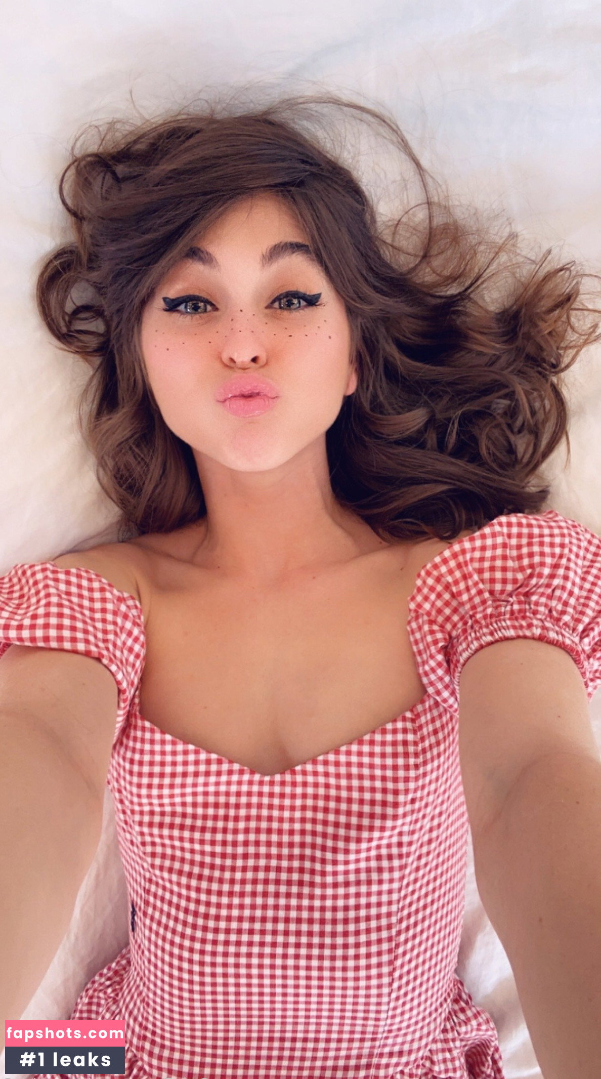 Riley Reid gallery photo #3690