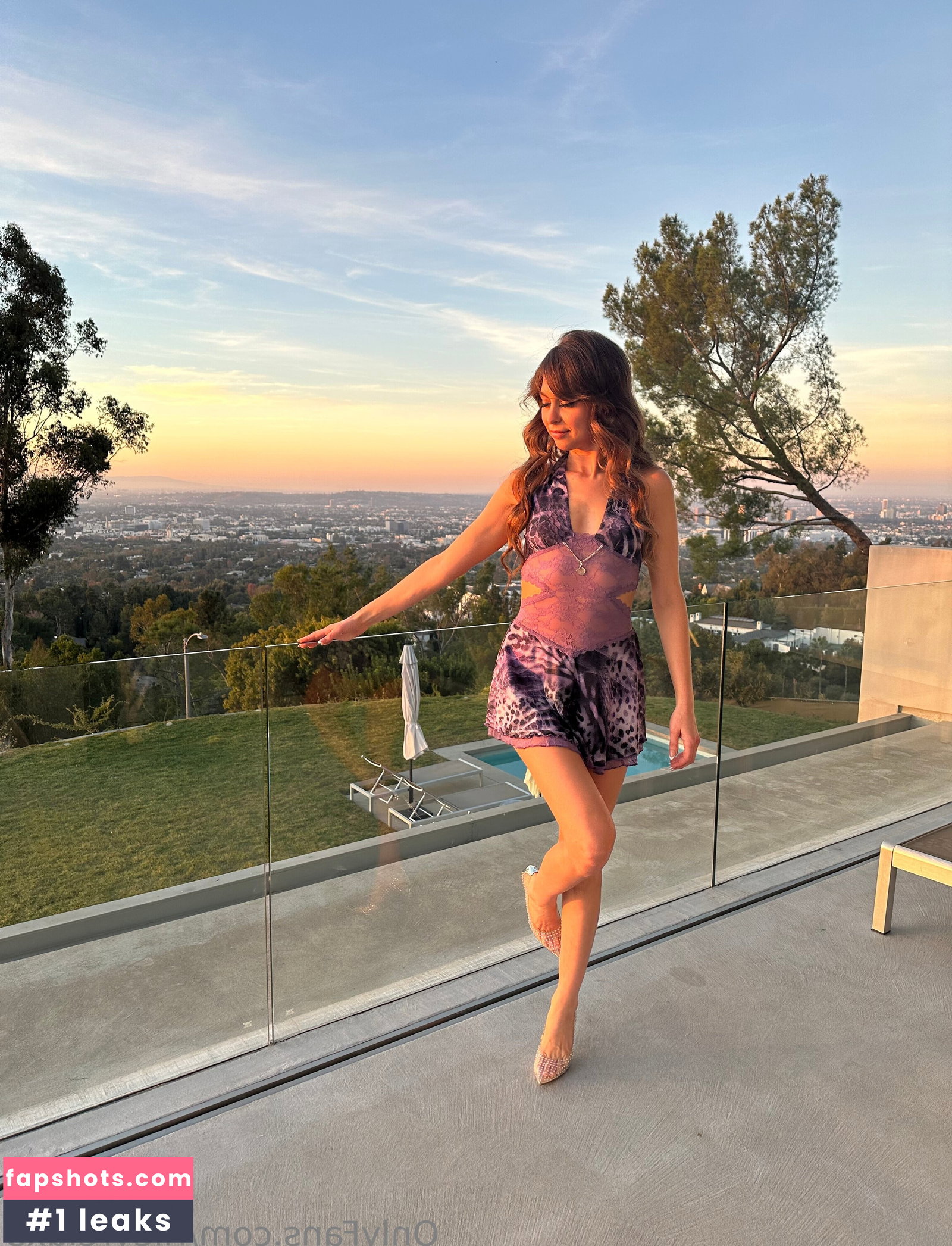 Riley Reid gallery photo #4475
