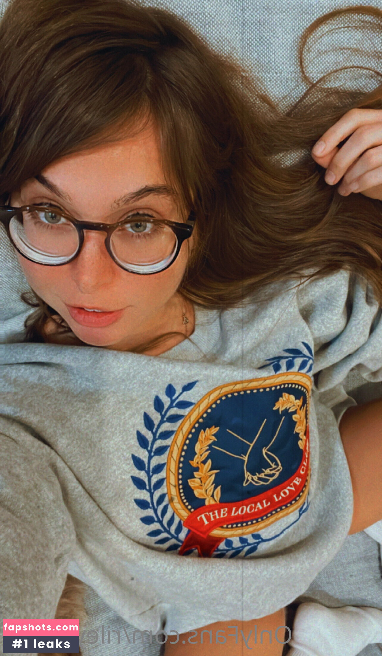 Riley Reid gallery photo #7770