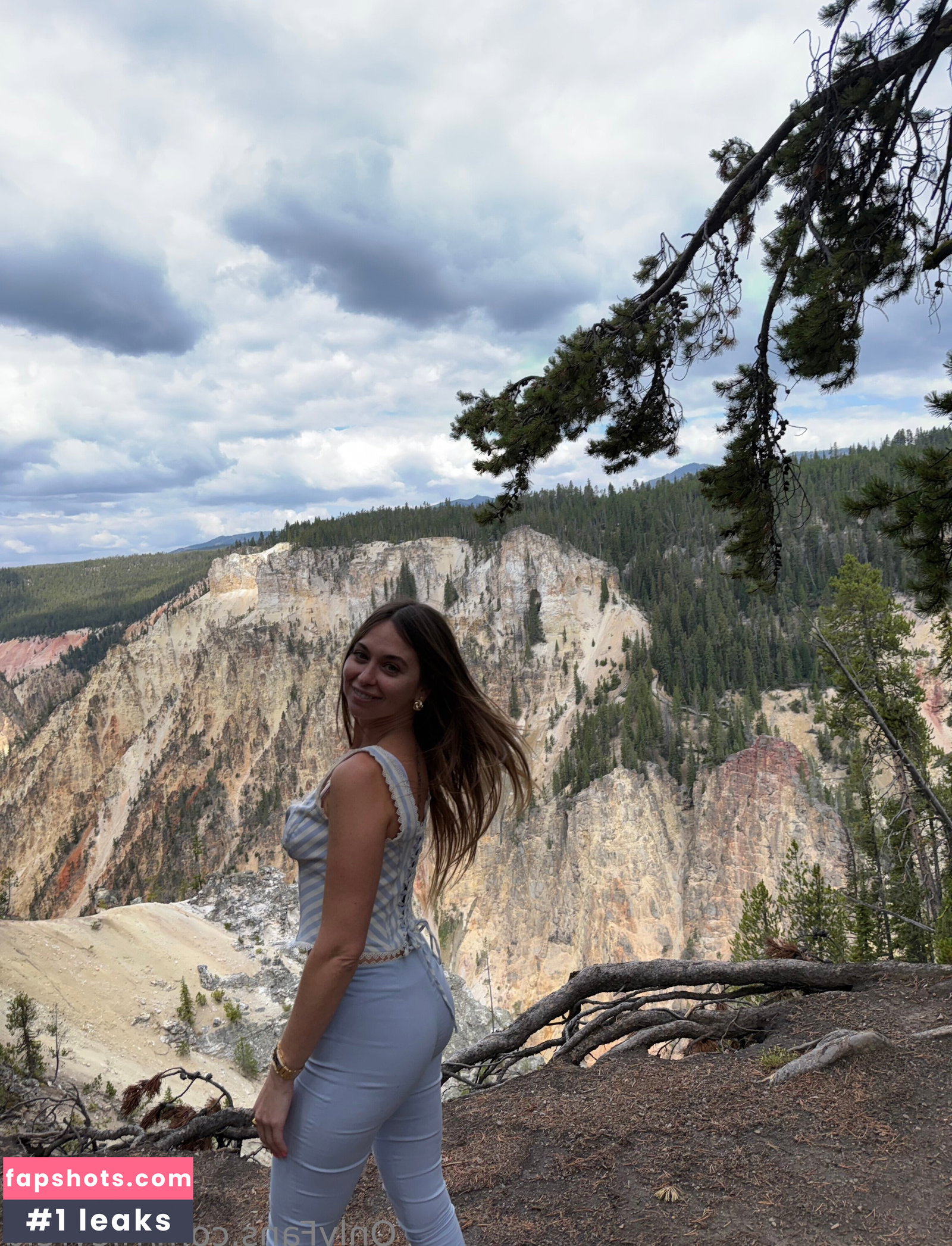 Riley Reid gallery photo #3451
