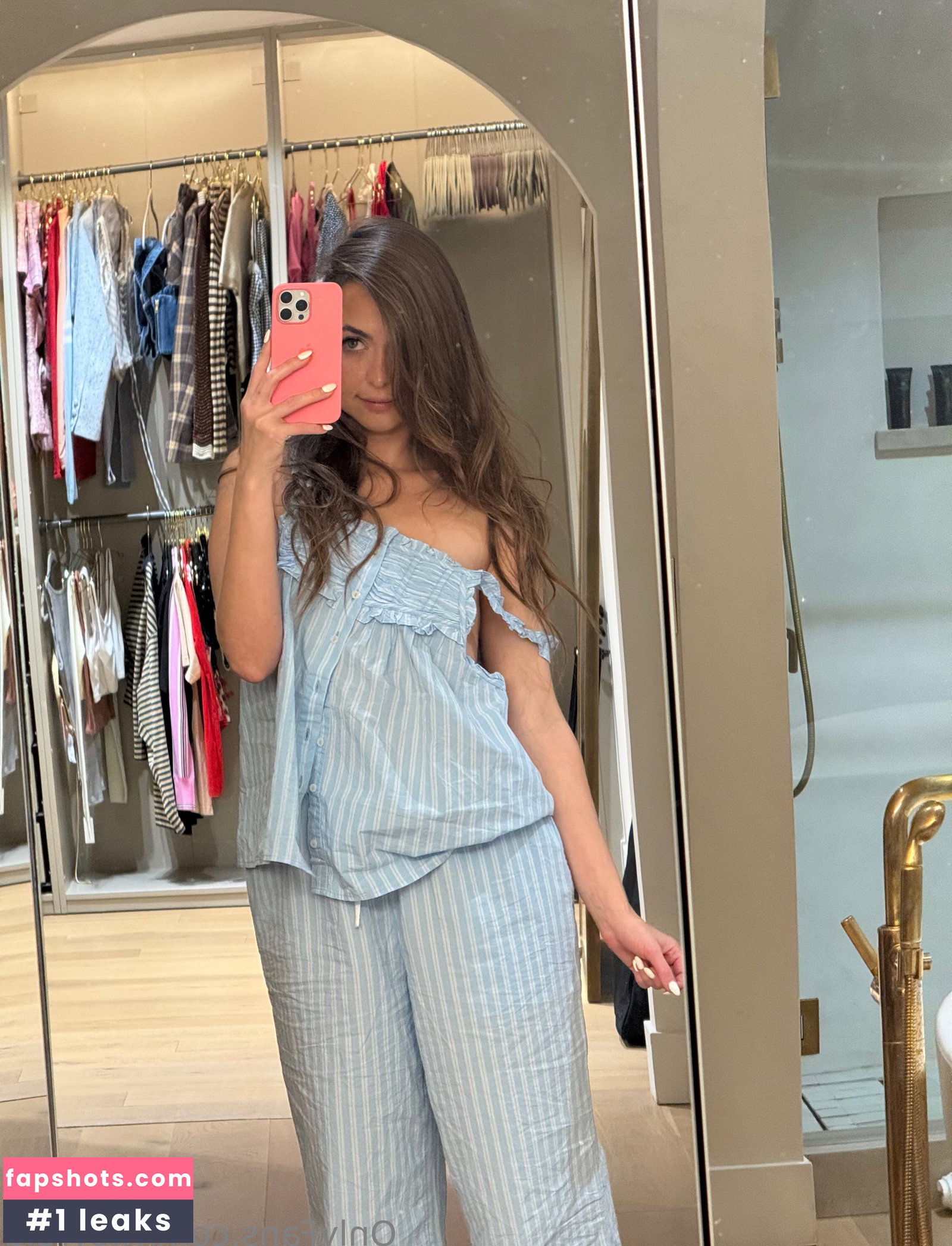 Riley Reid Nude Leaks OnlyFans Photos #6192 - LeakJerk