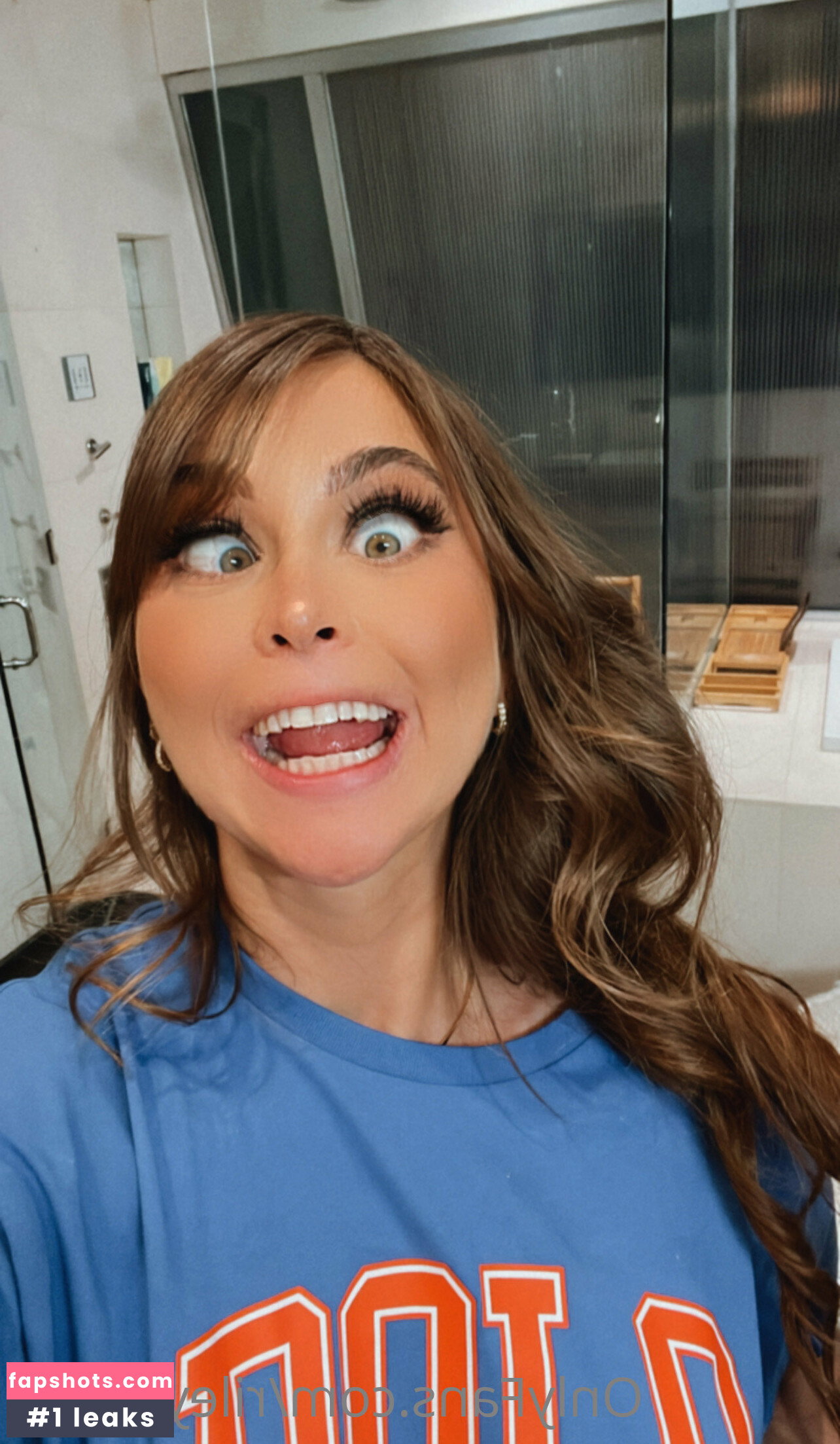 Riley Reid gallery photo #8337
