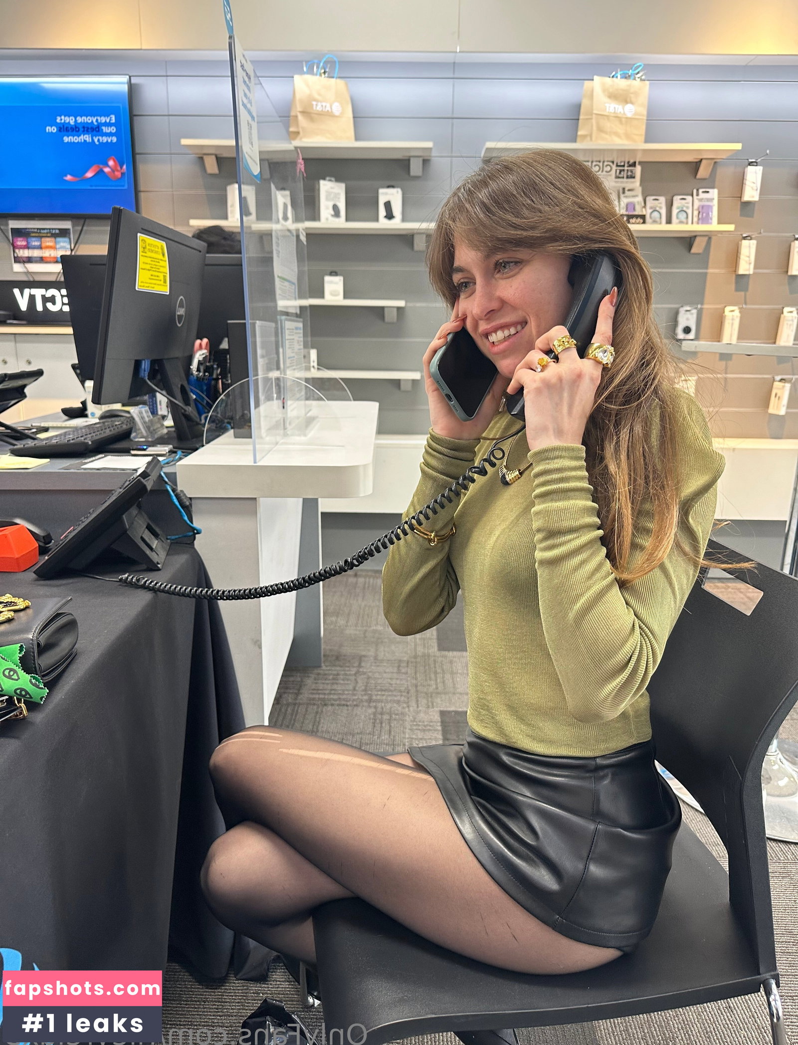 Riley Reid gallery photo #1595