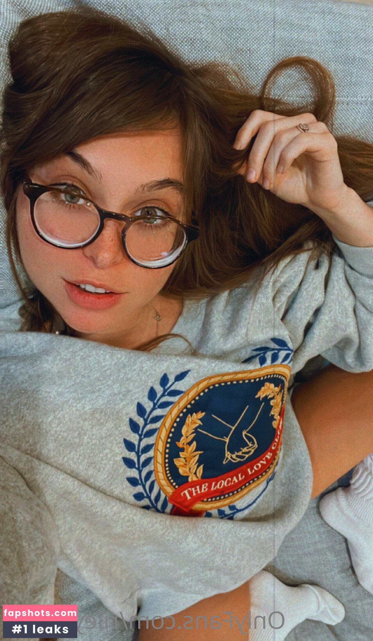 Riley Reid gallery photo #1584