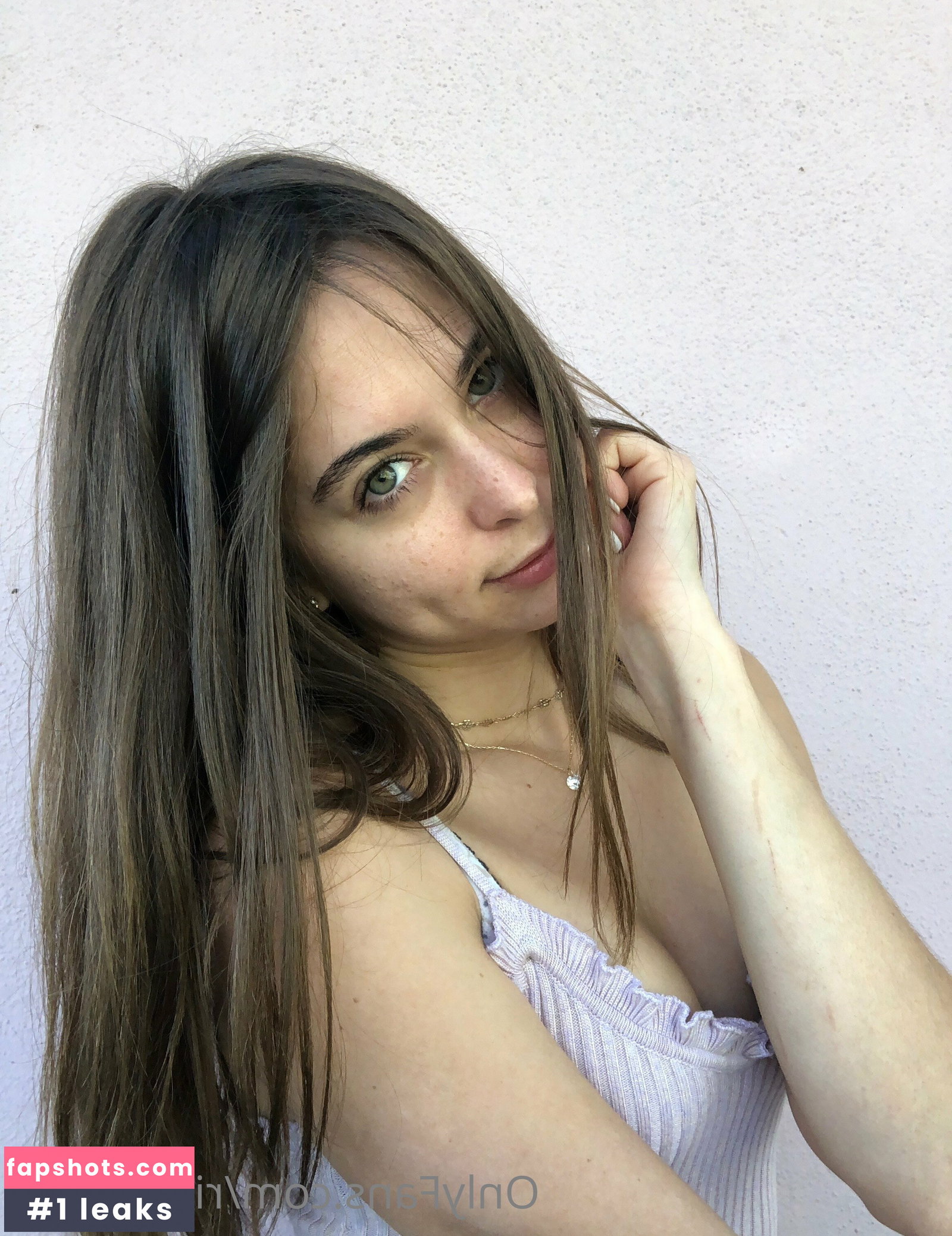 Riley Reid gallery photo #4291