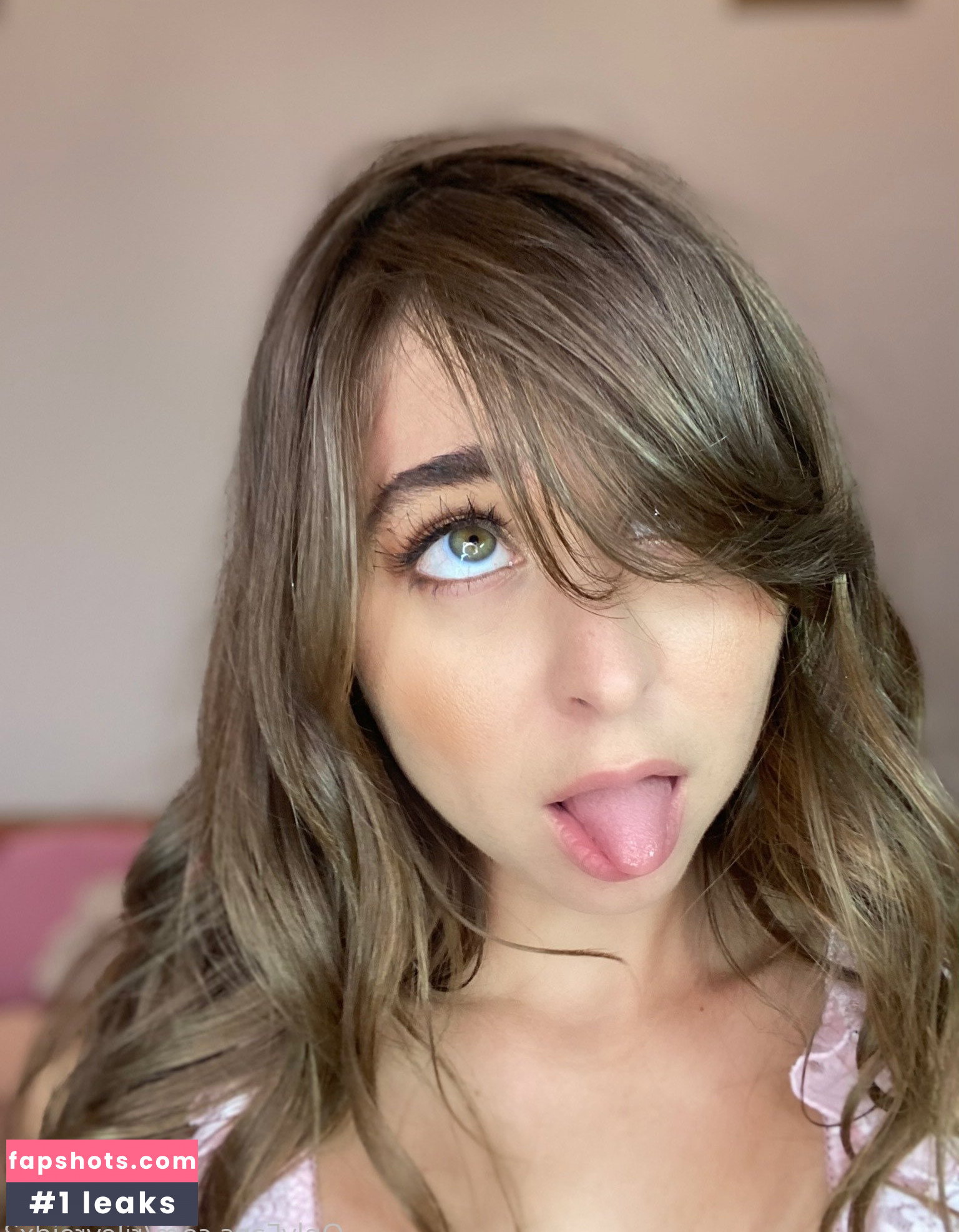 Riley Reid gallery photo #7612
