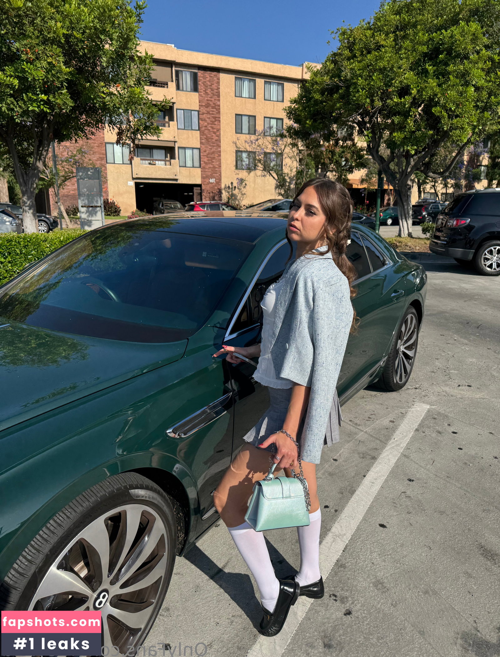 Riley Reid gallery photo #3391