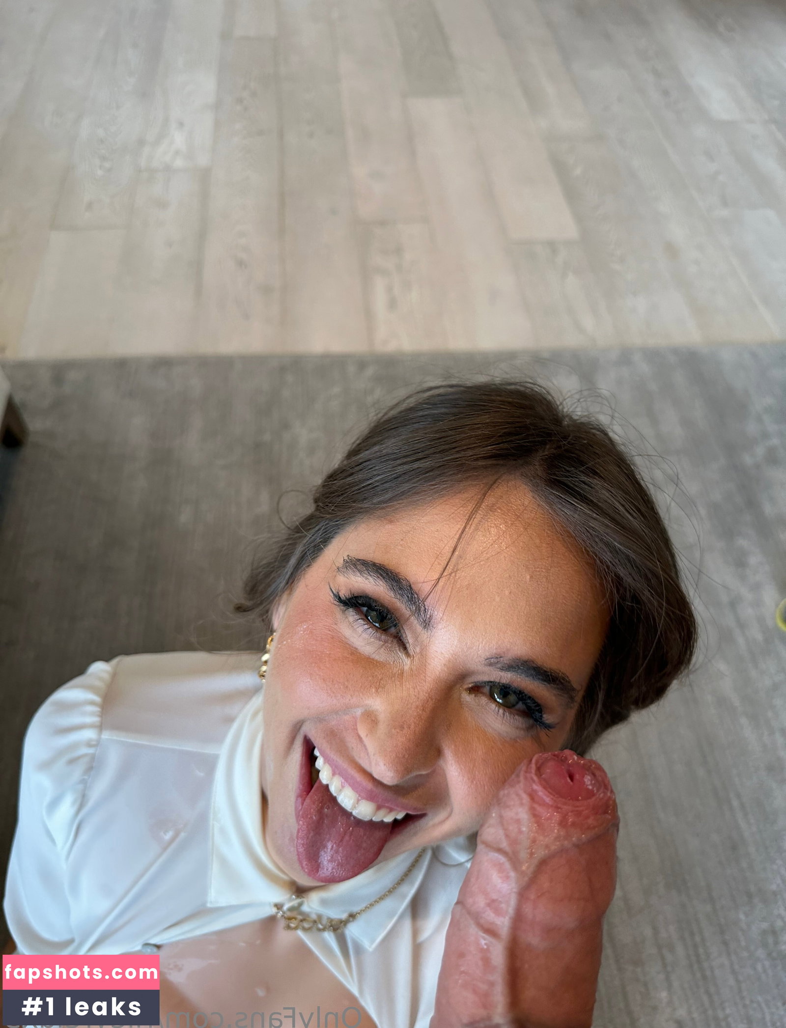 Riley Reid gallery photo #1982