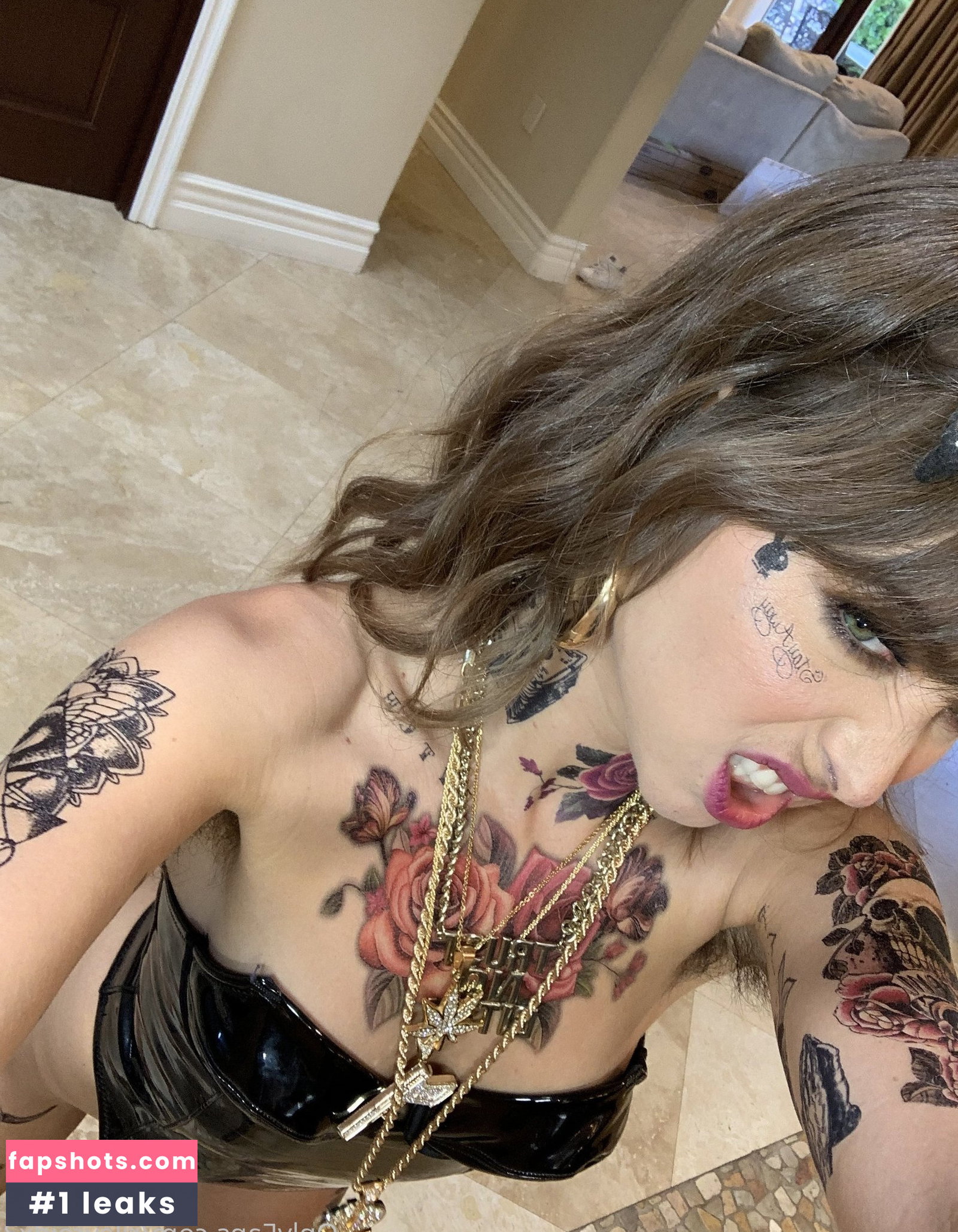 Riley Reid gallery photo #4968