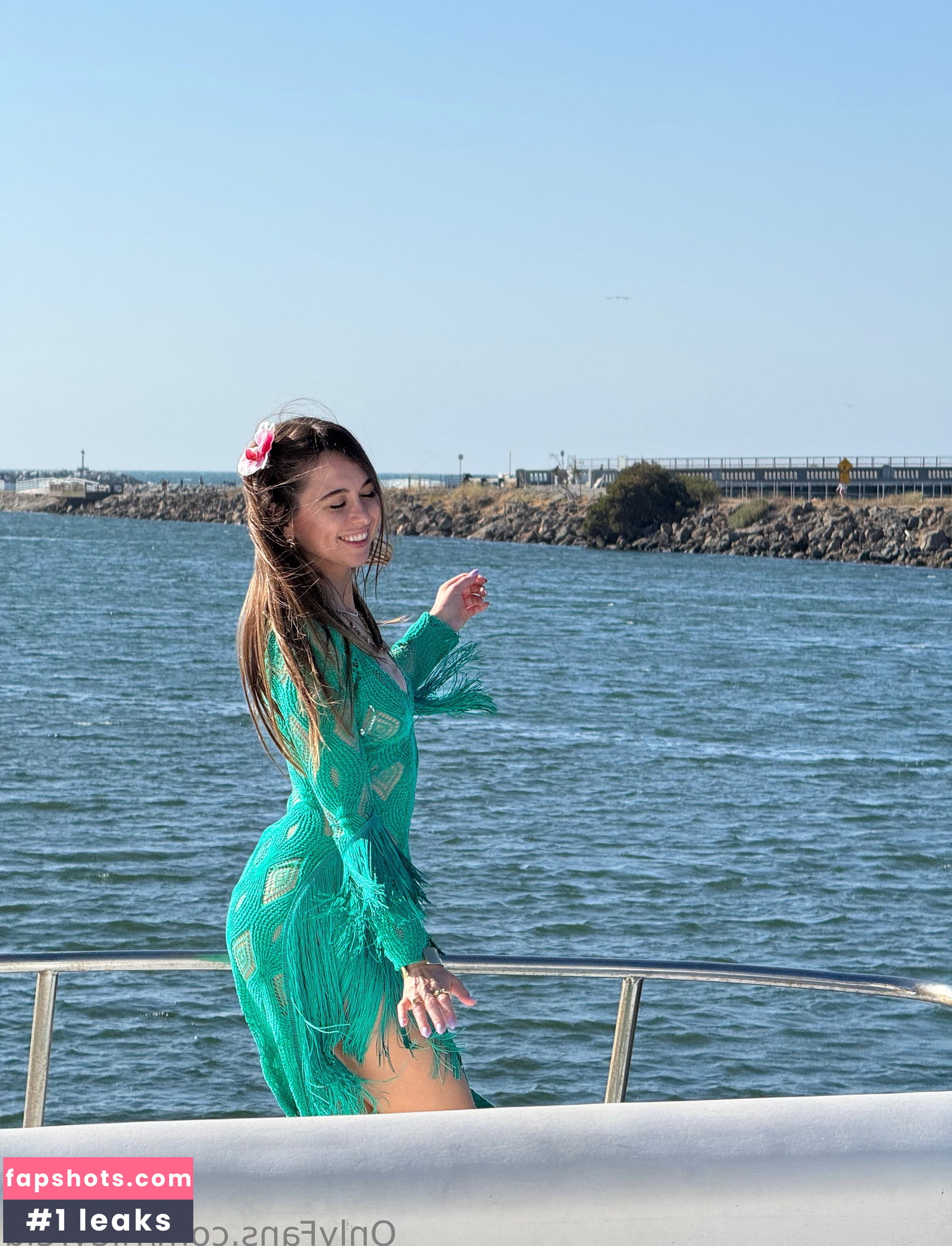 Riley Reid gallery photo #8885