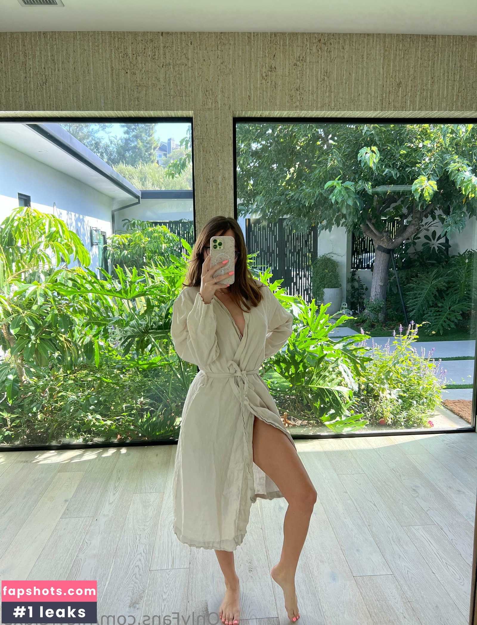Riley Reid gallery photo #7935