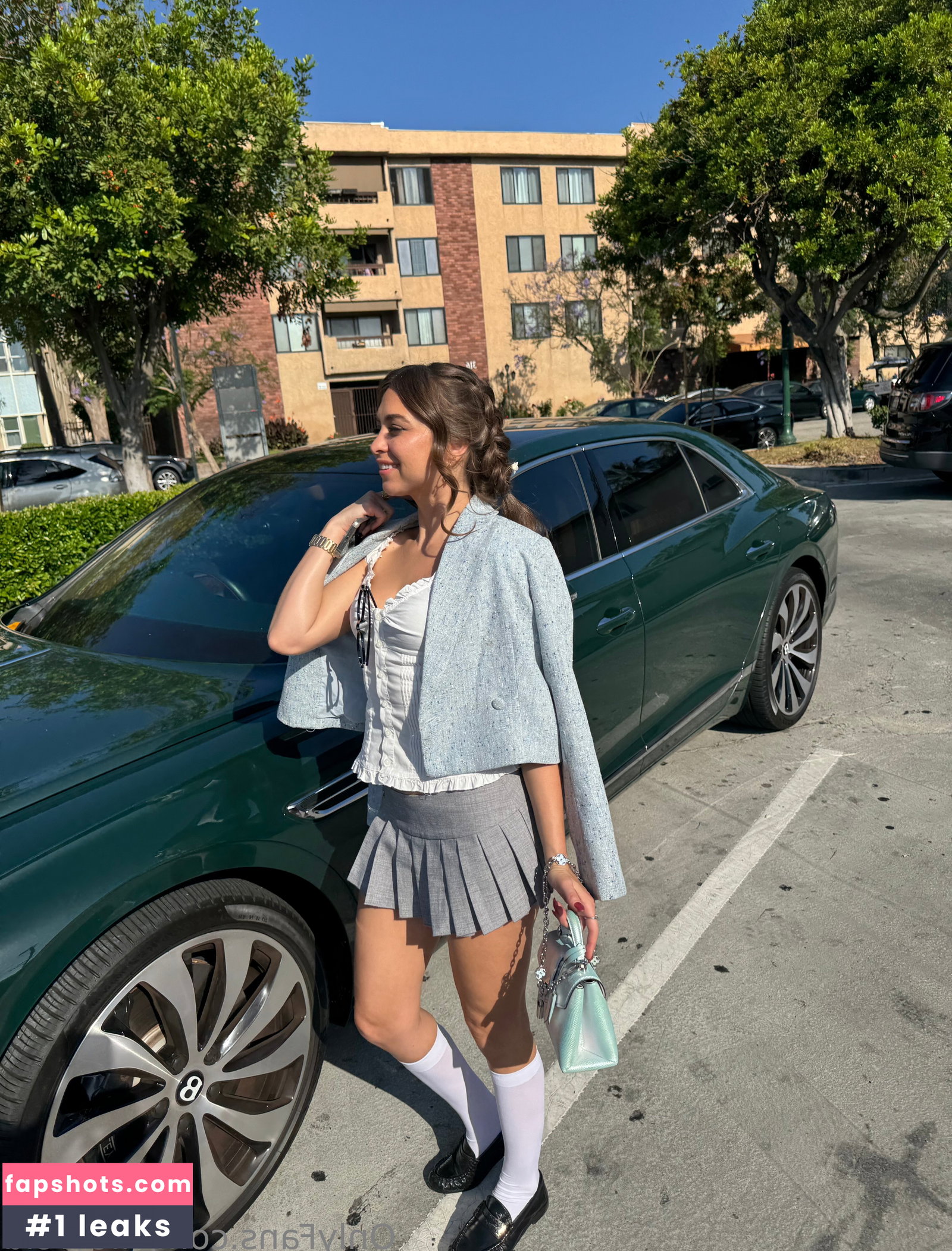 Riley Reid gallery photo #2791
