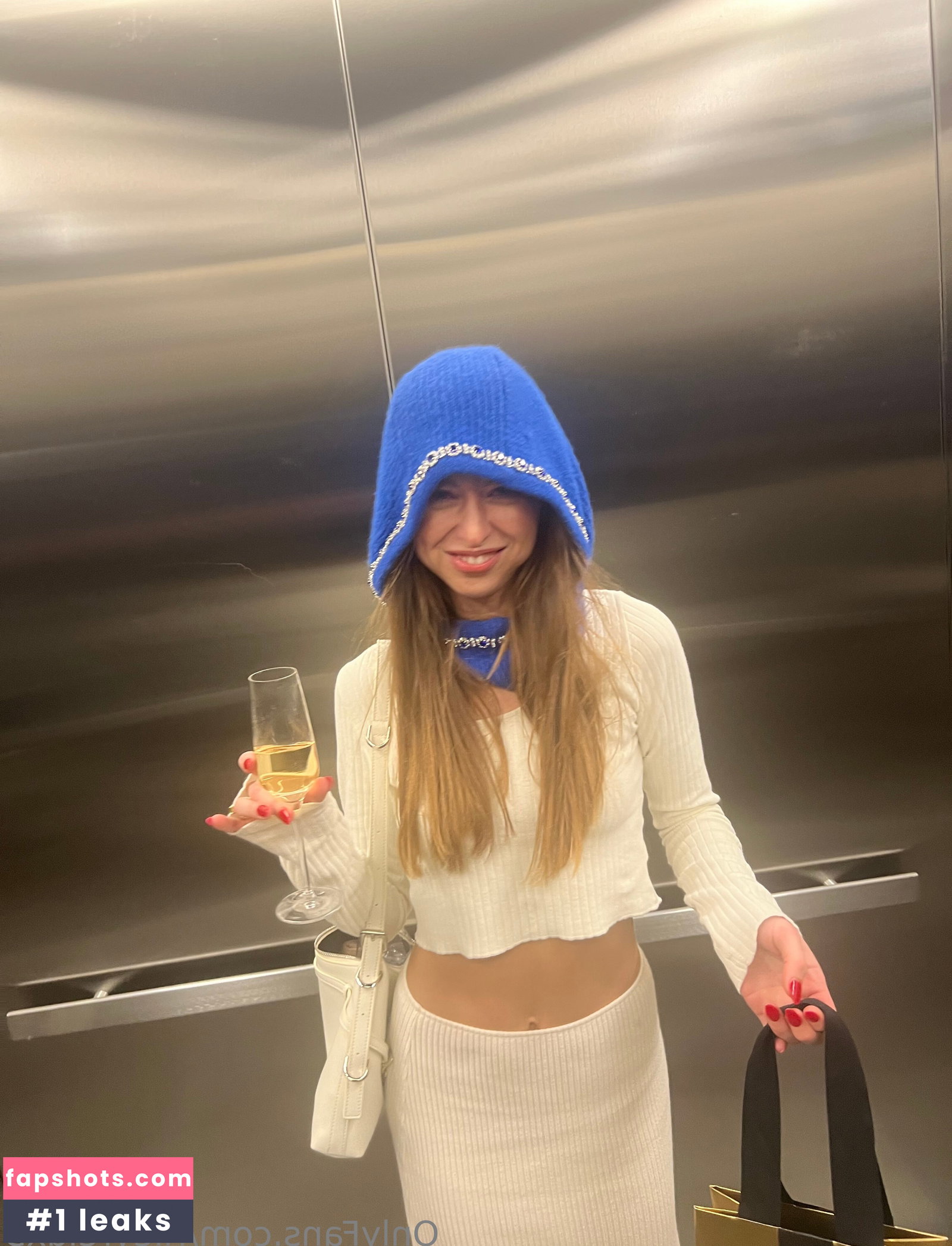 Riley Reid gallery photo #8540
