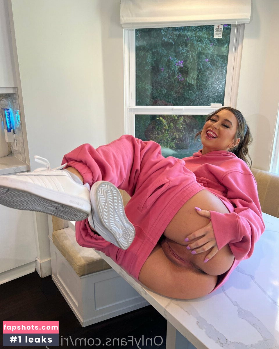 Riley Reid Nude Leaks OnlyFans Photos #6566 - LeakJerk